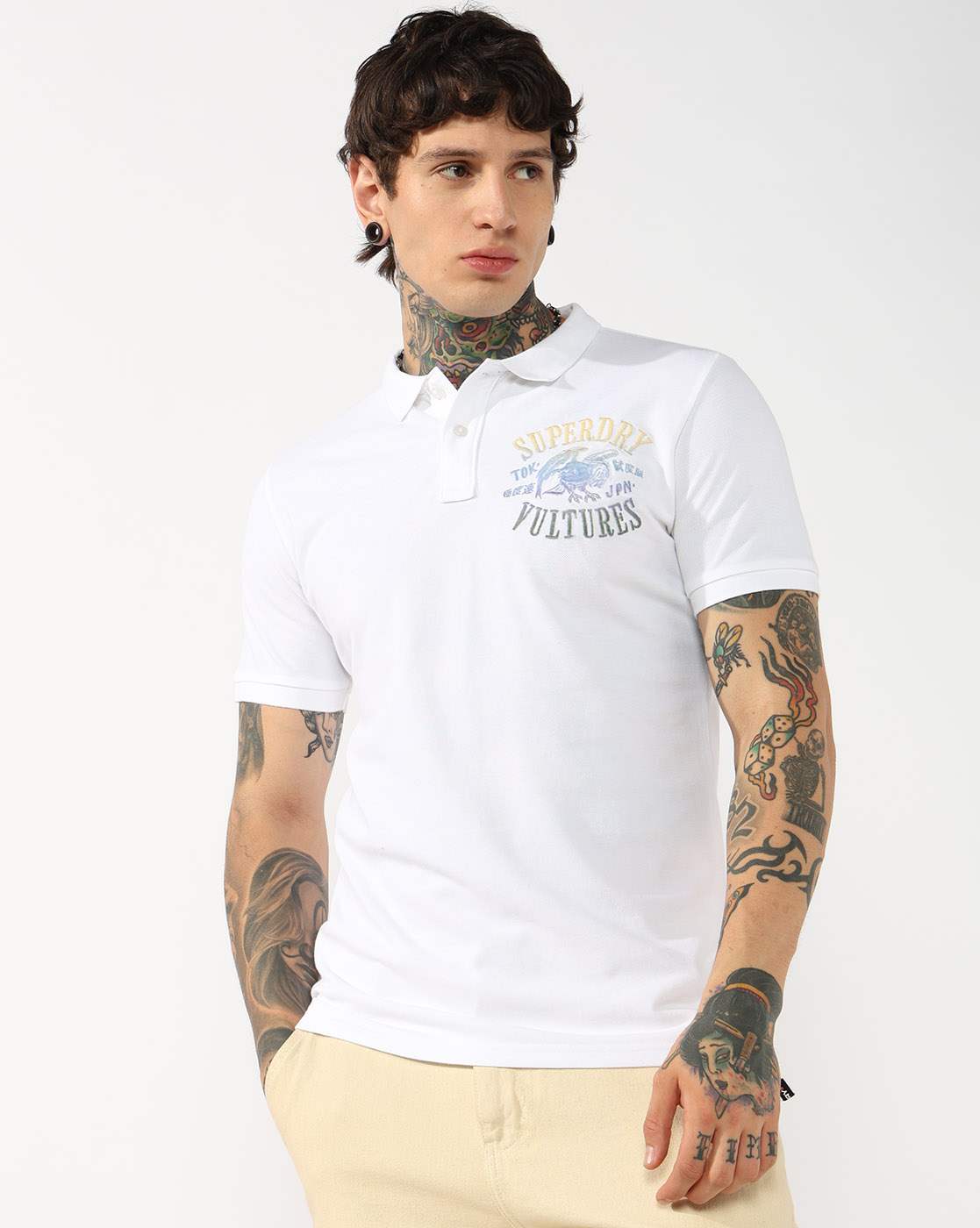 superdry-product-image