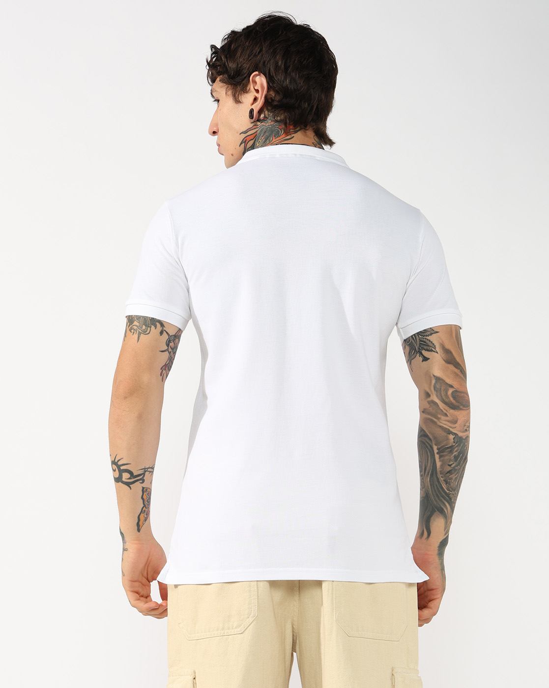 product image - slider