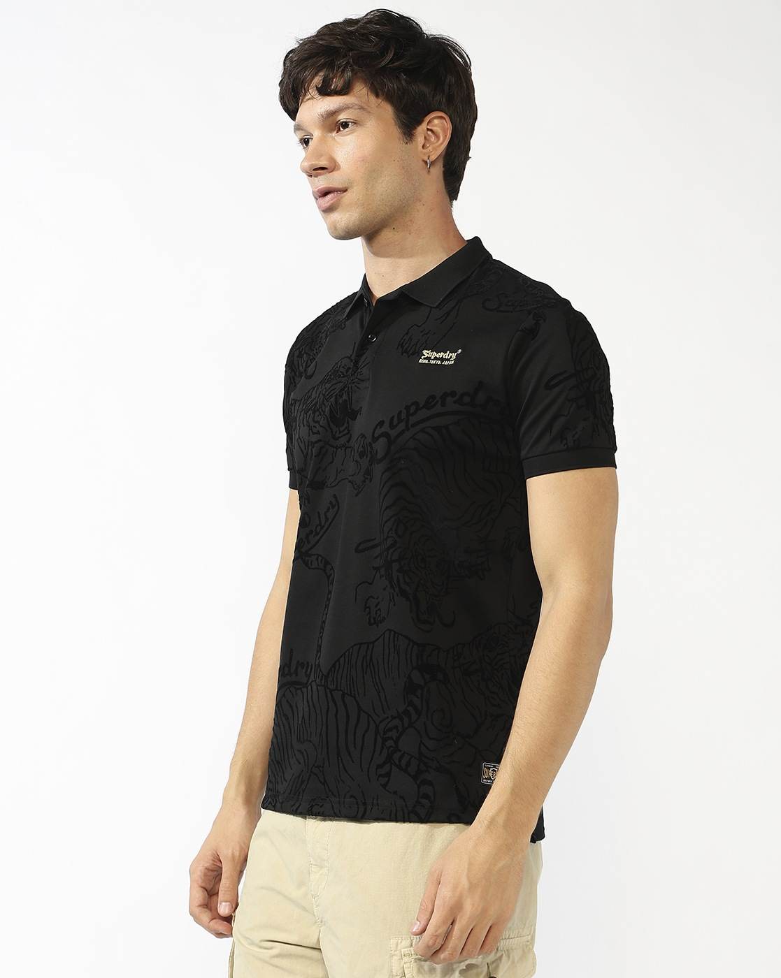 product image - slider
