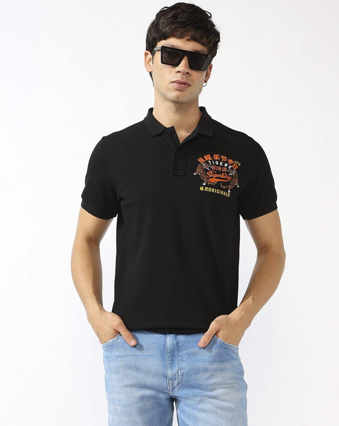 superdry-product-image