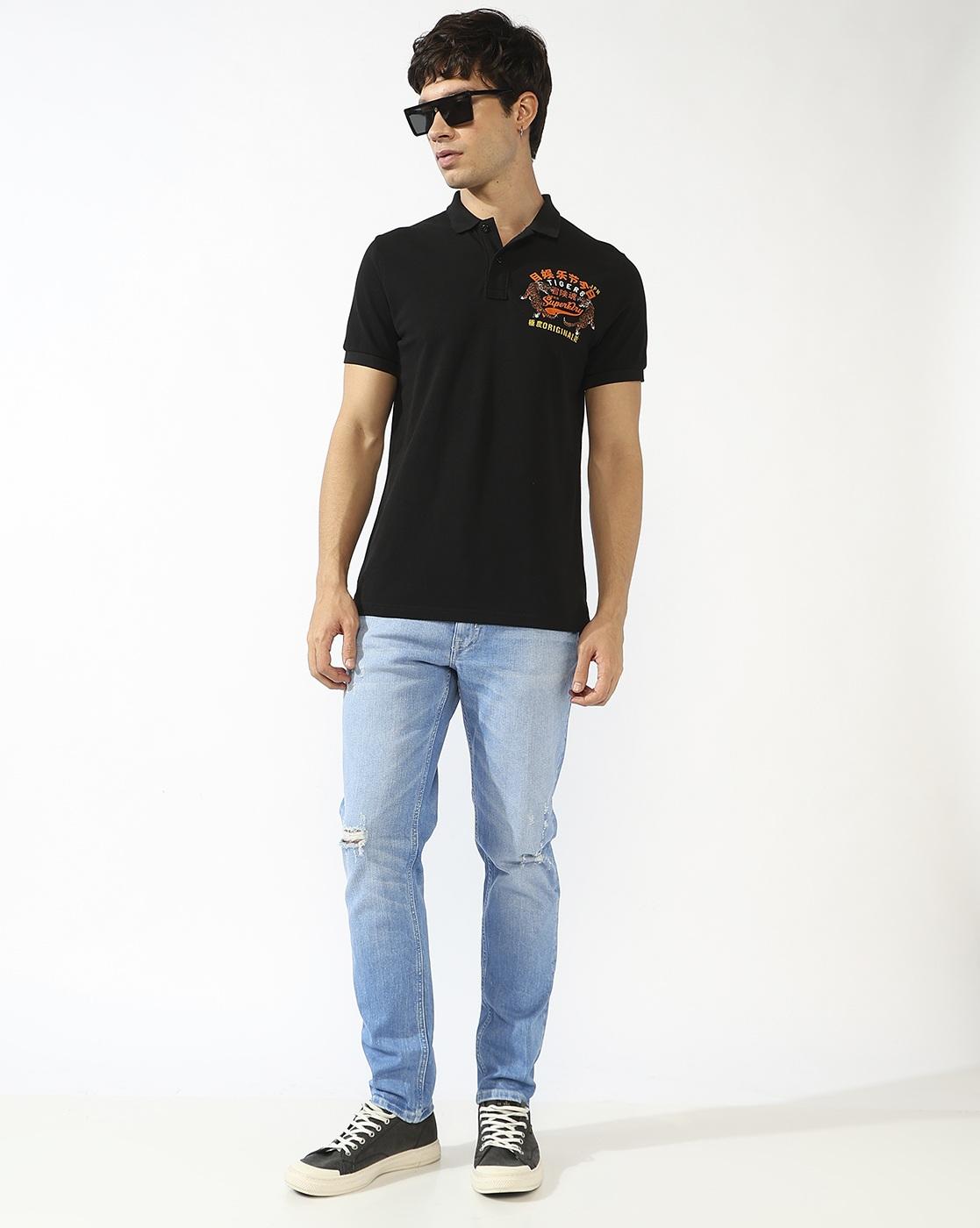 product image - slider