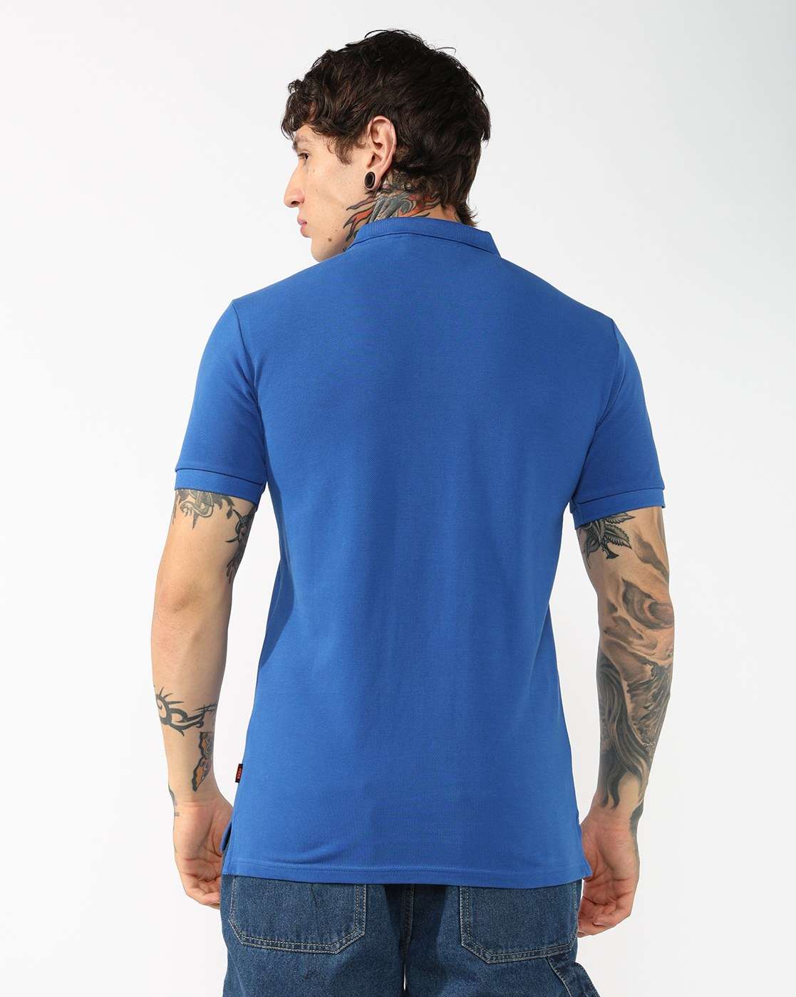 product image - slider