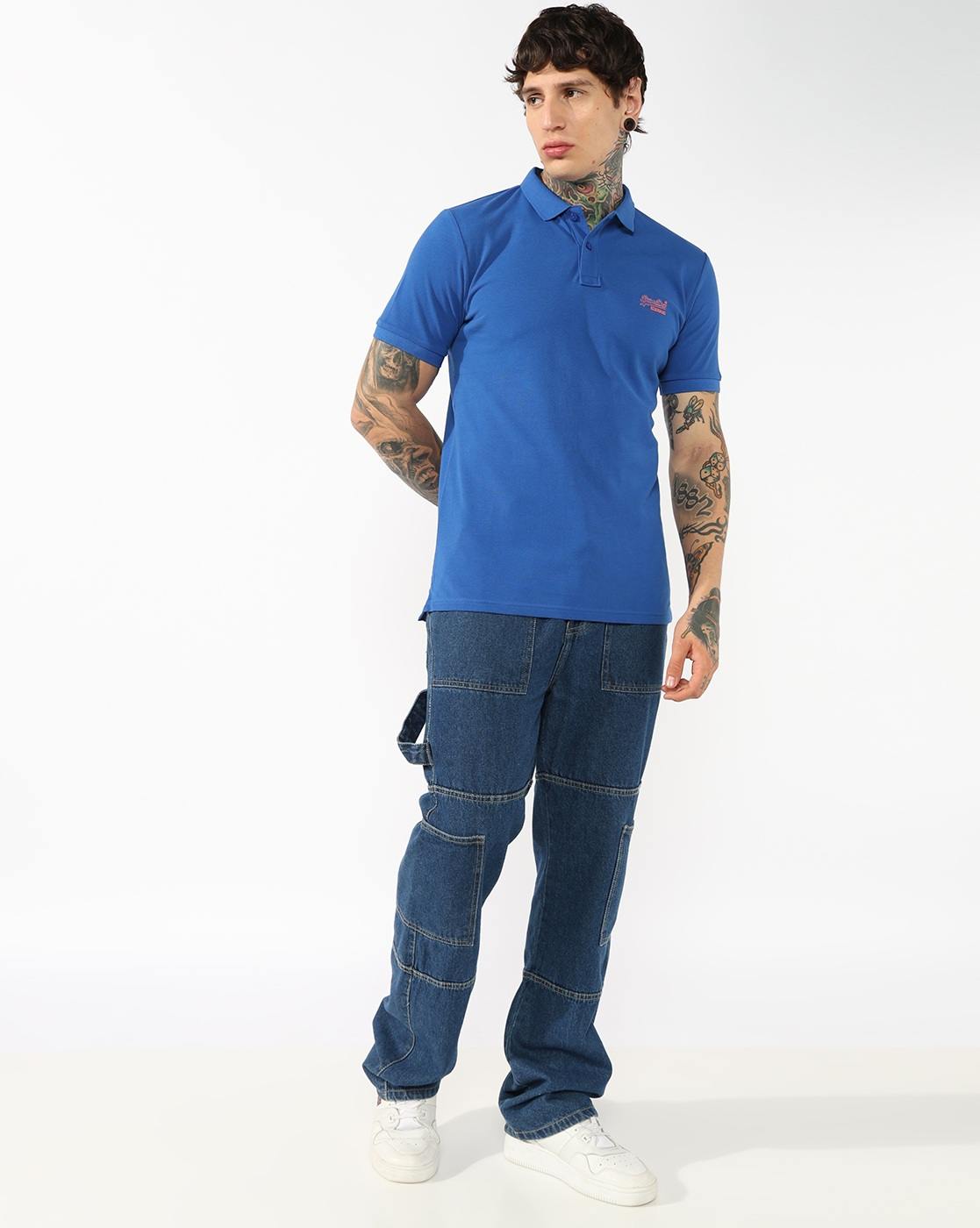 product image - slider