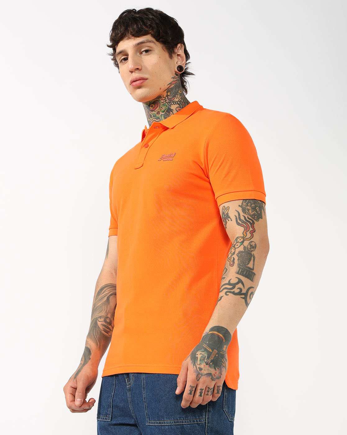 product image - slider