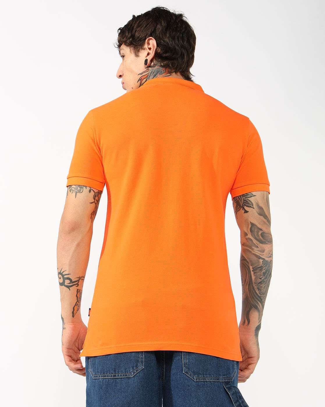 product image - slider