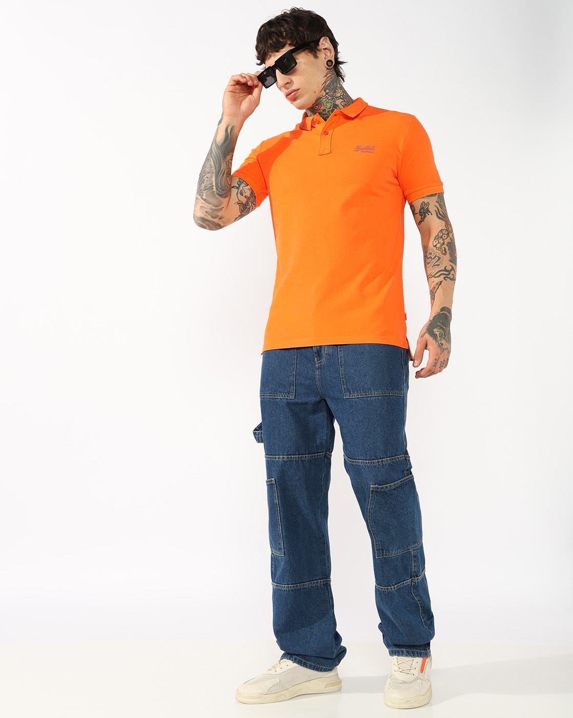 product image - slider