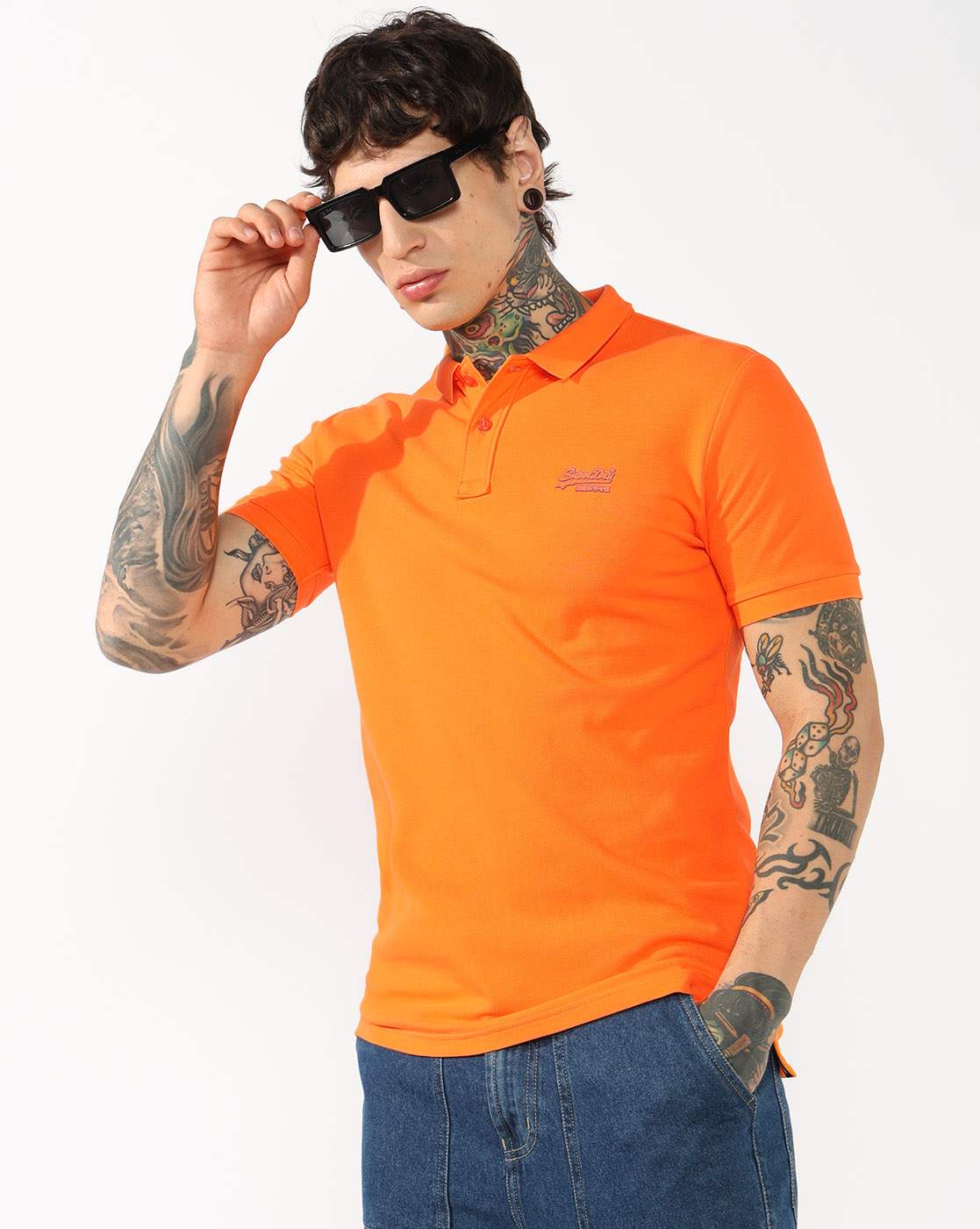 superdry-product-image