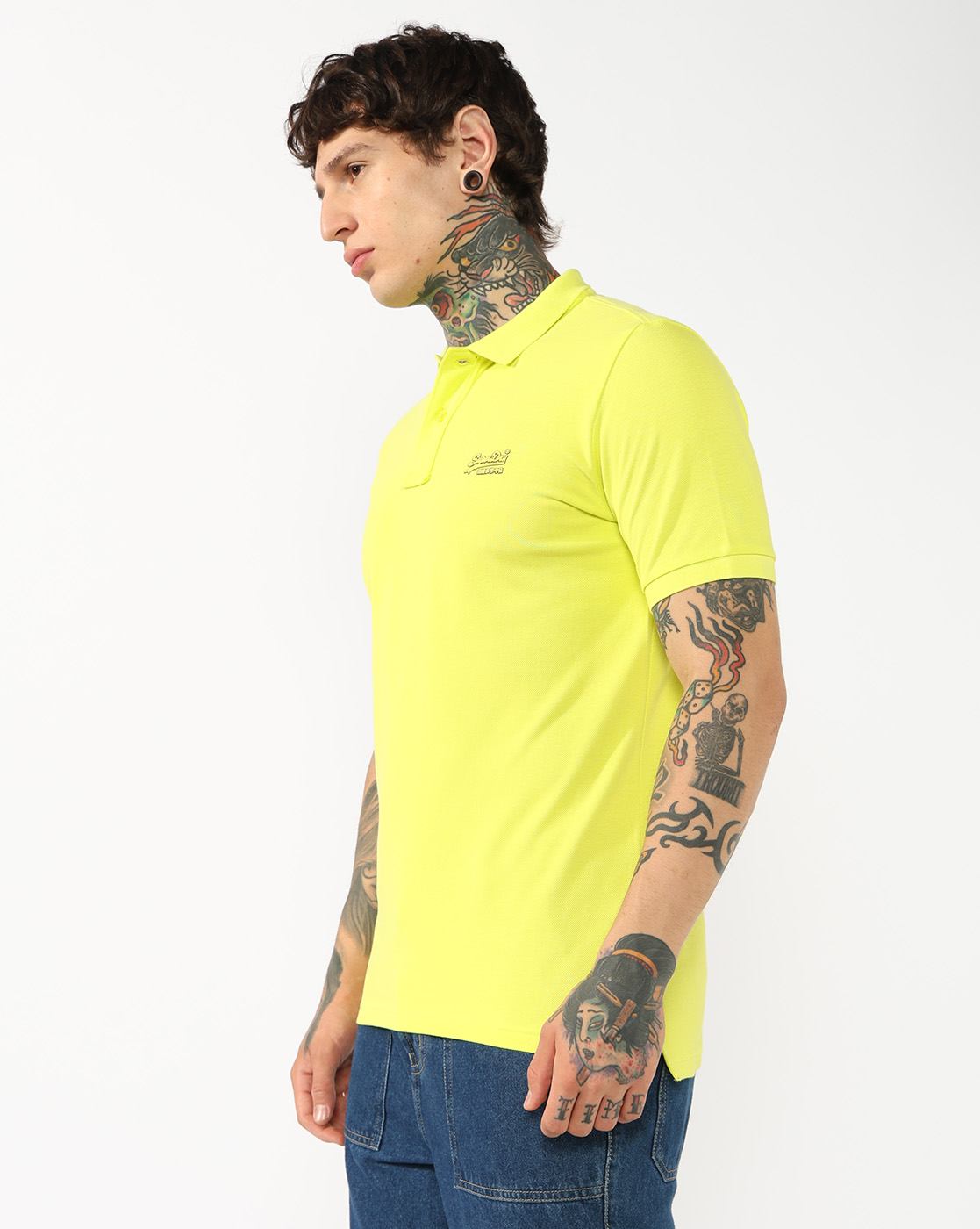 product image - slider
