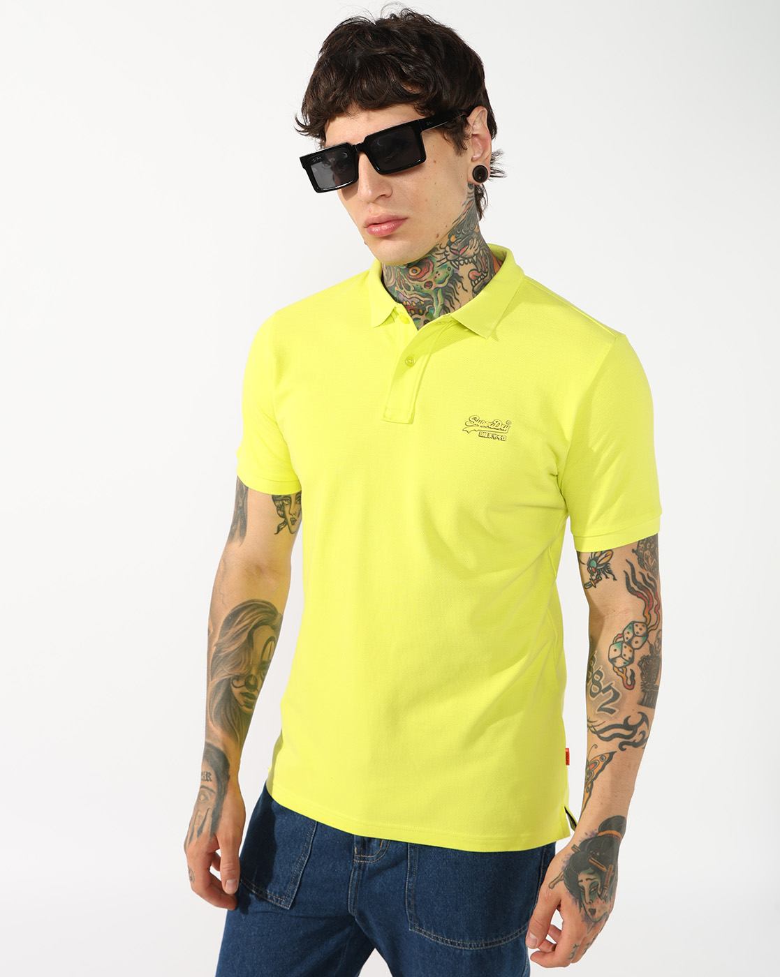 superdry-product-image
