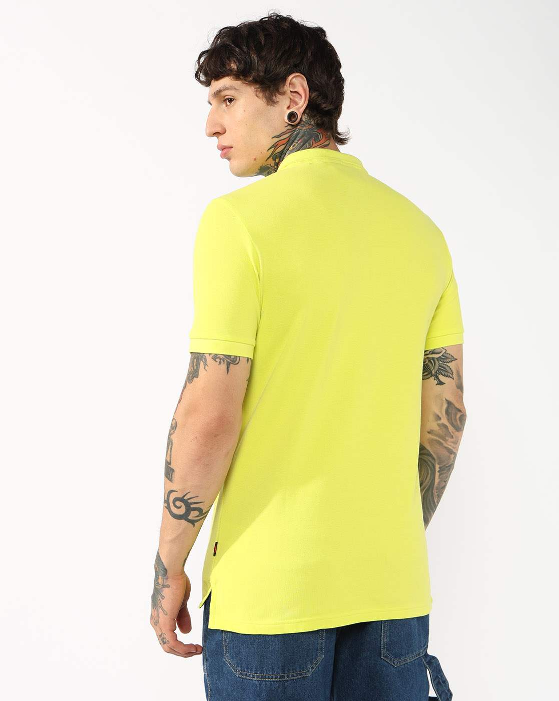 product image - slider