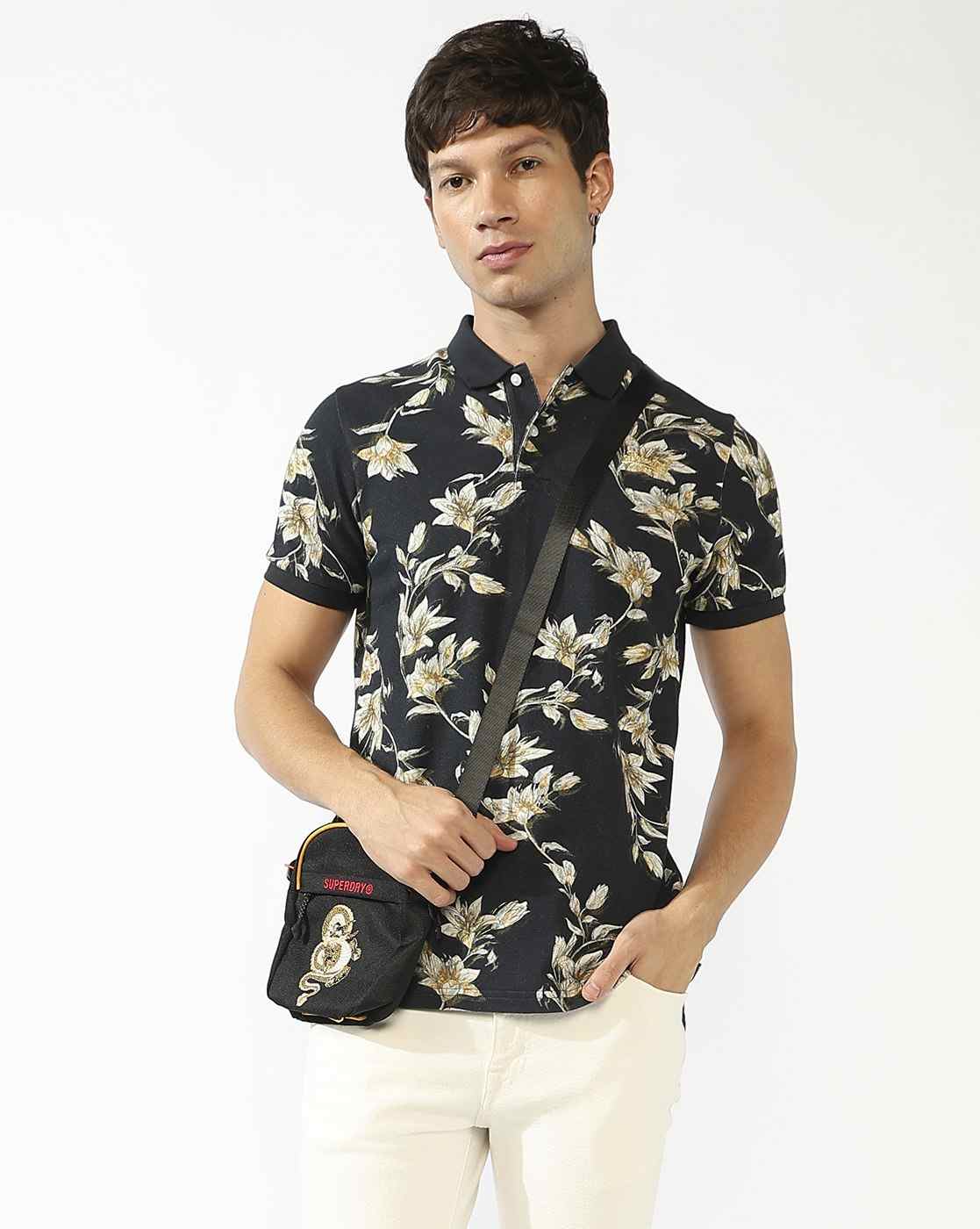 superdry-product-image