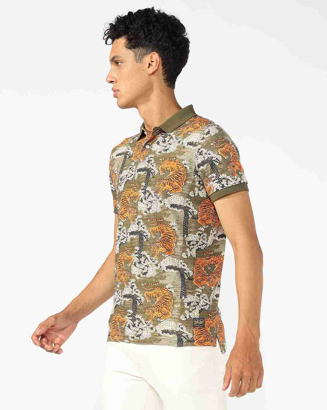 product image - slider