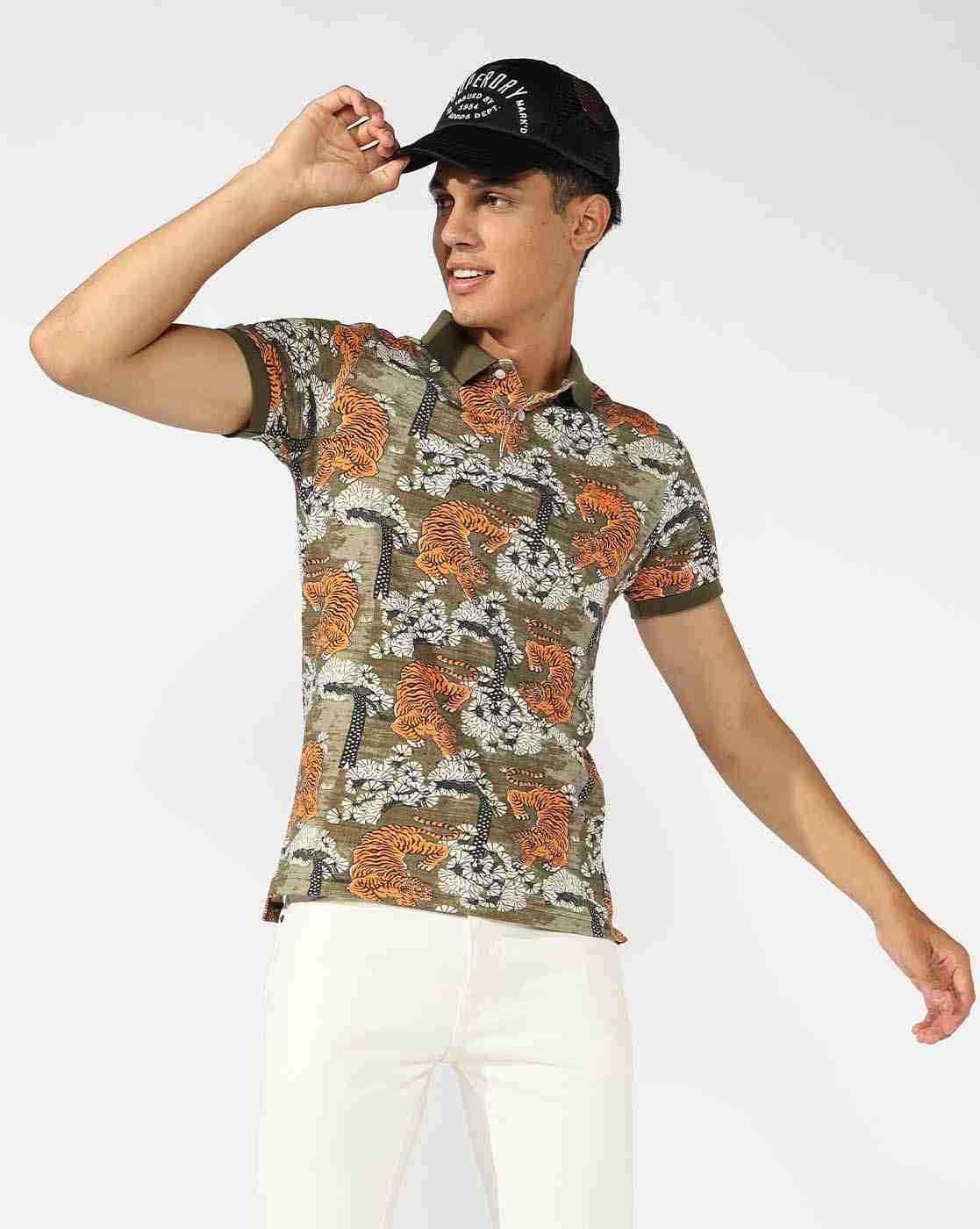 superdry-product-image