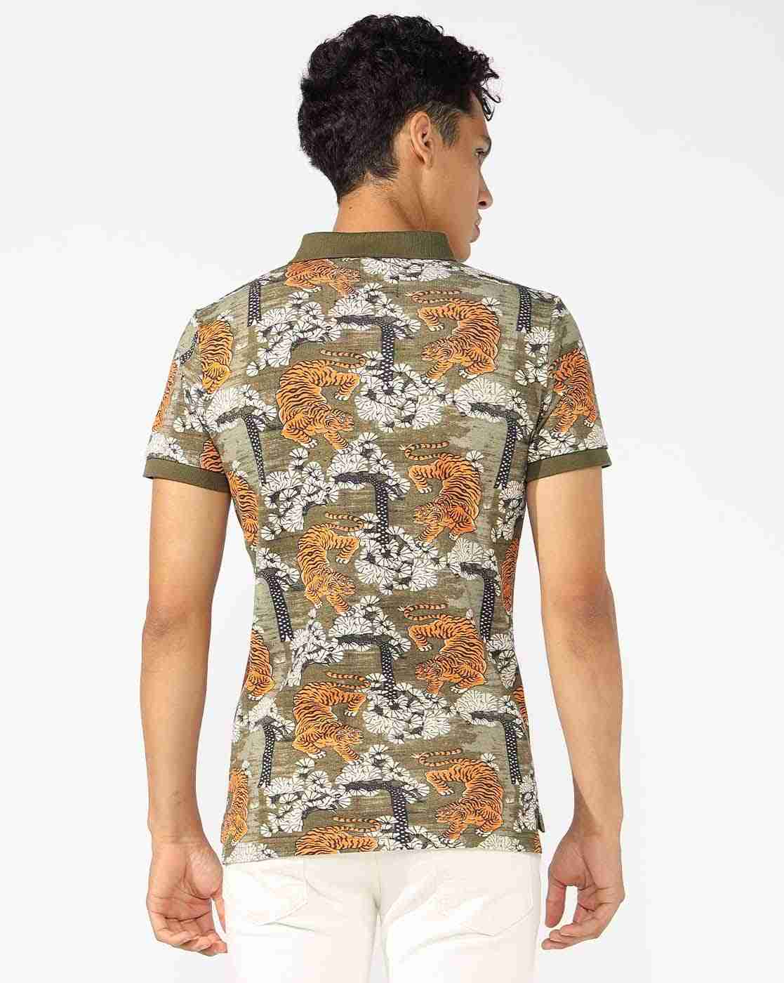 product image - slider
