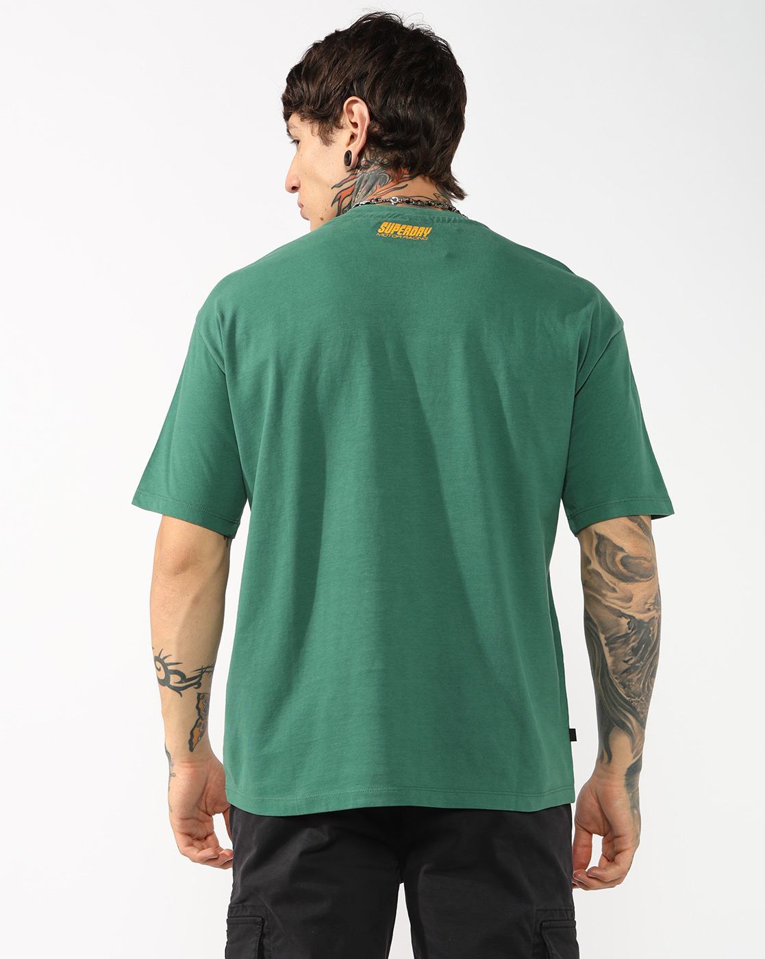 product image - slider