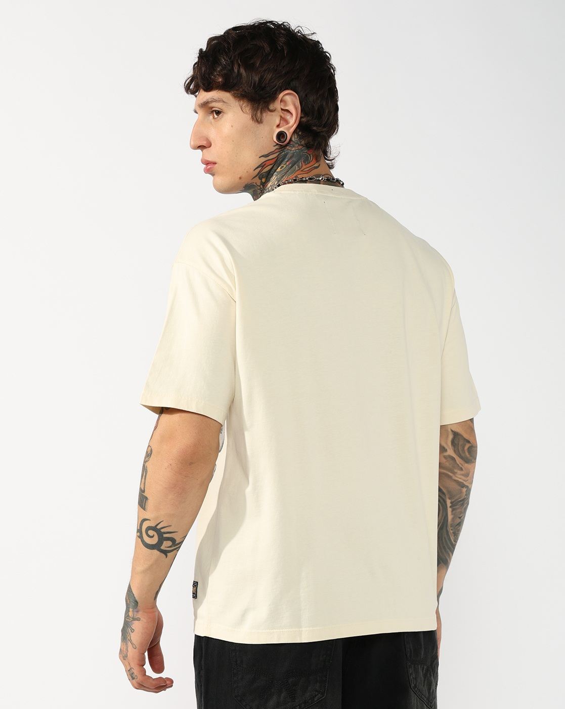 product image - slider