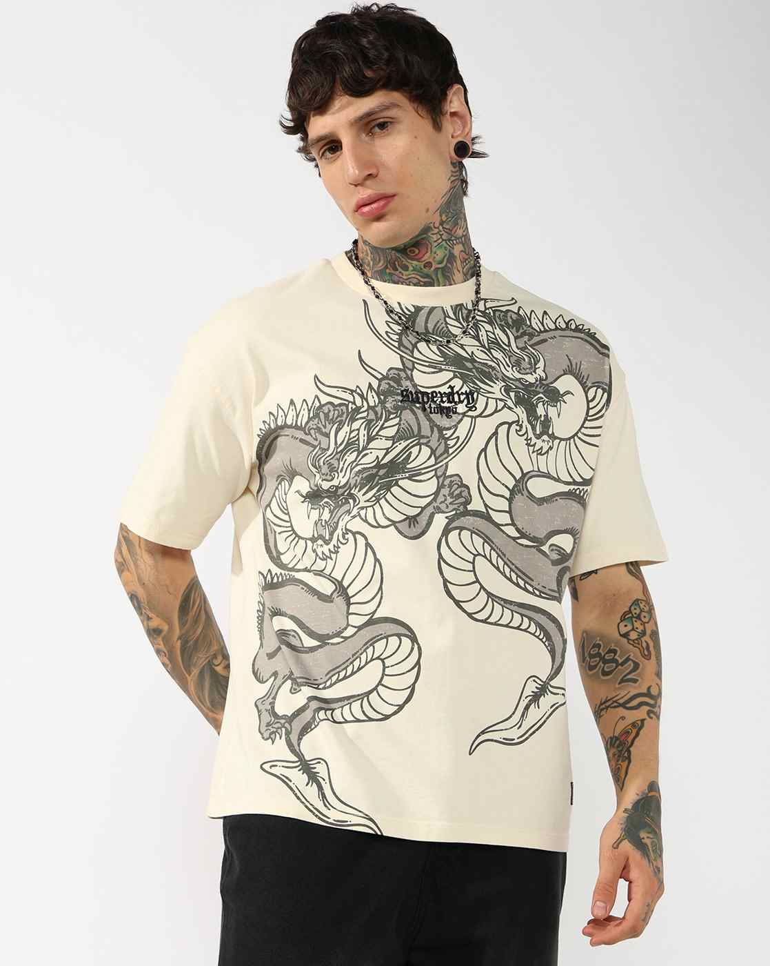 superdry-product-image