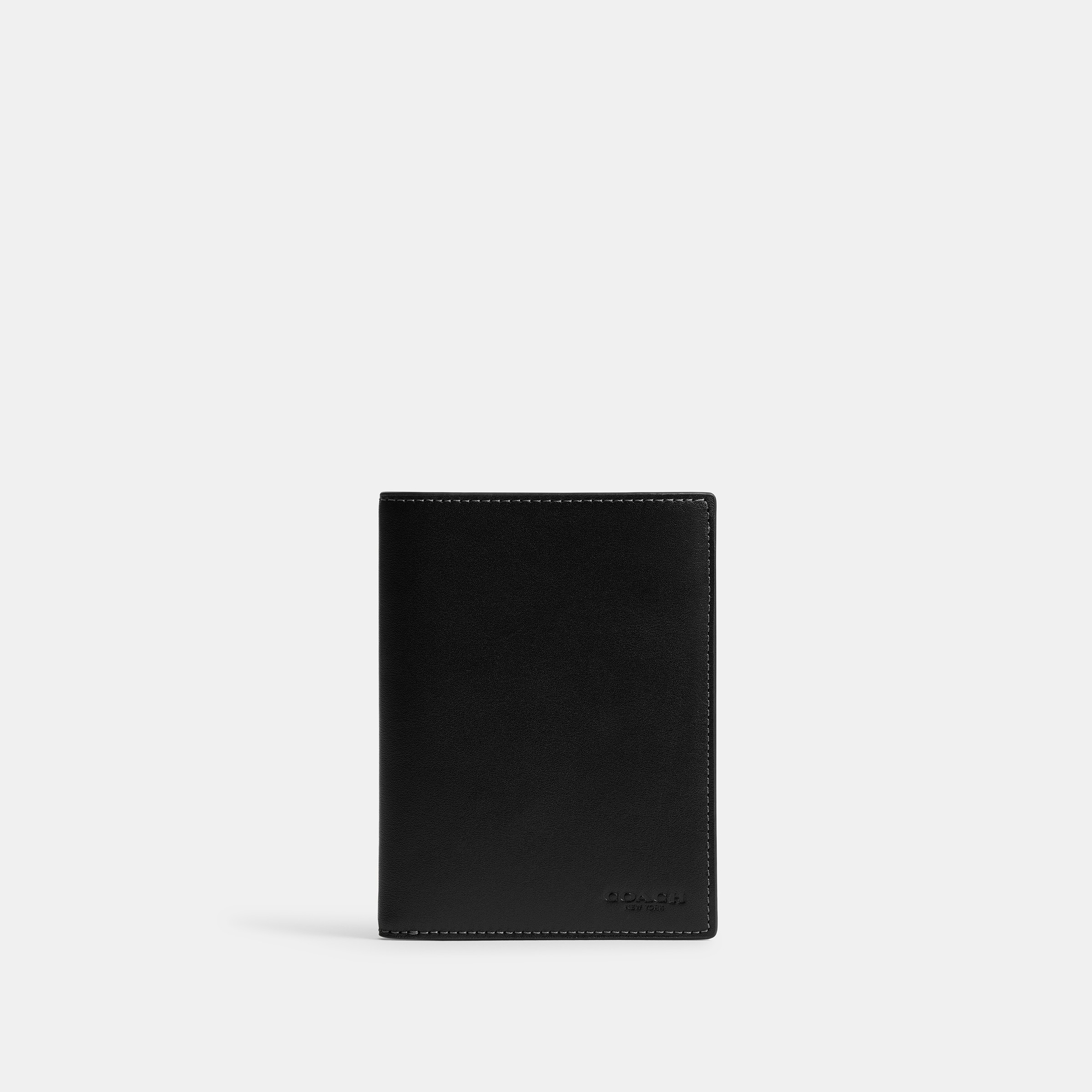 Passport Case