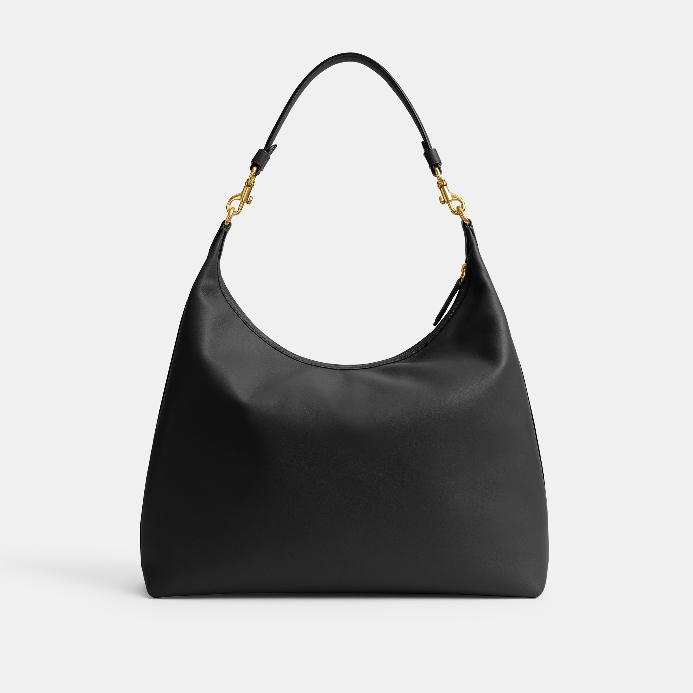 Juliet Shoulder Bag 38