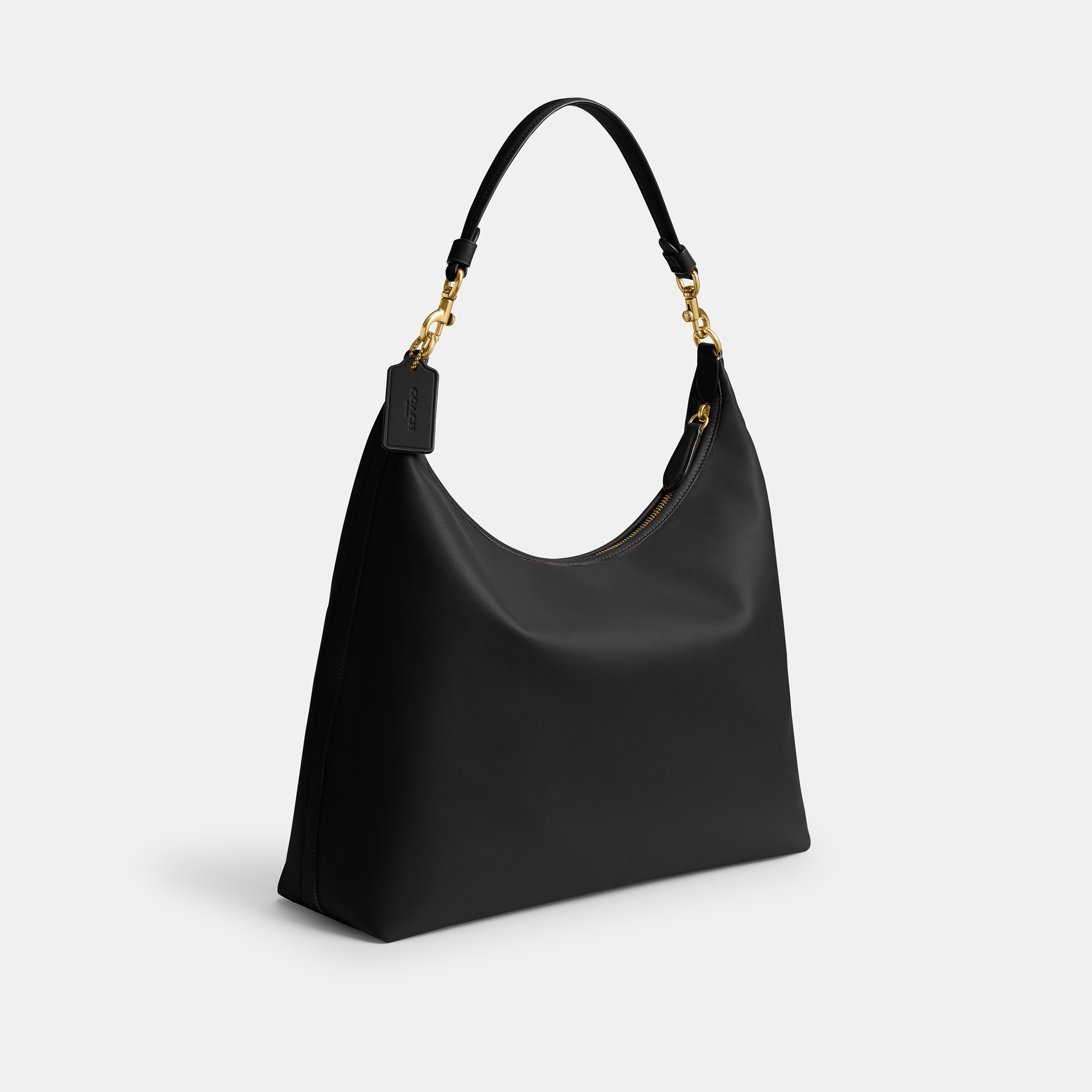 Juliet Shoulder Bag 38