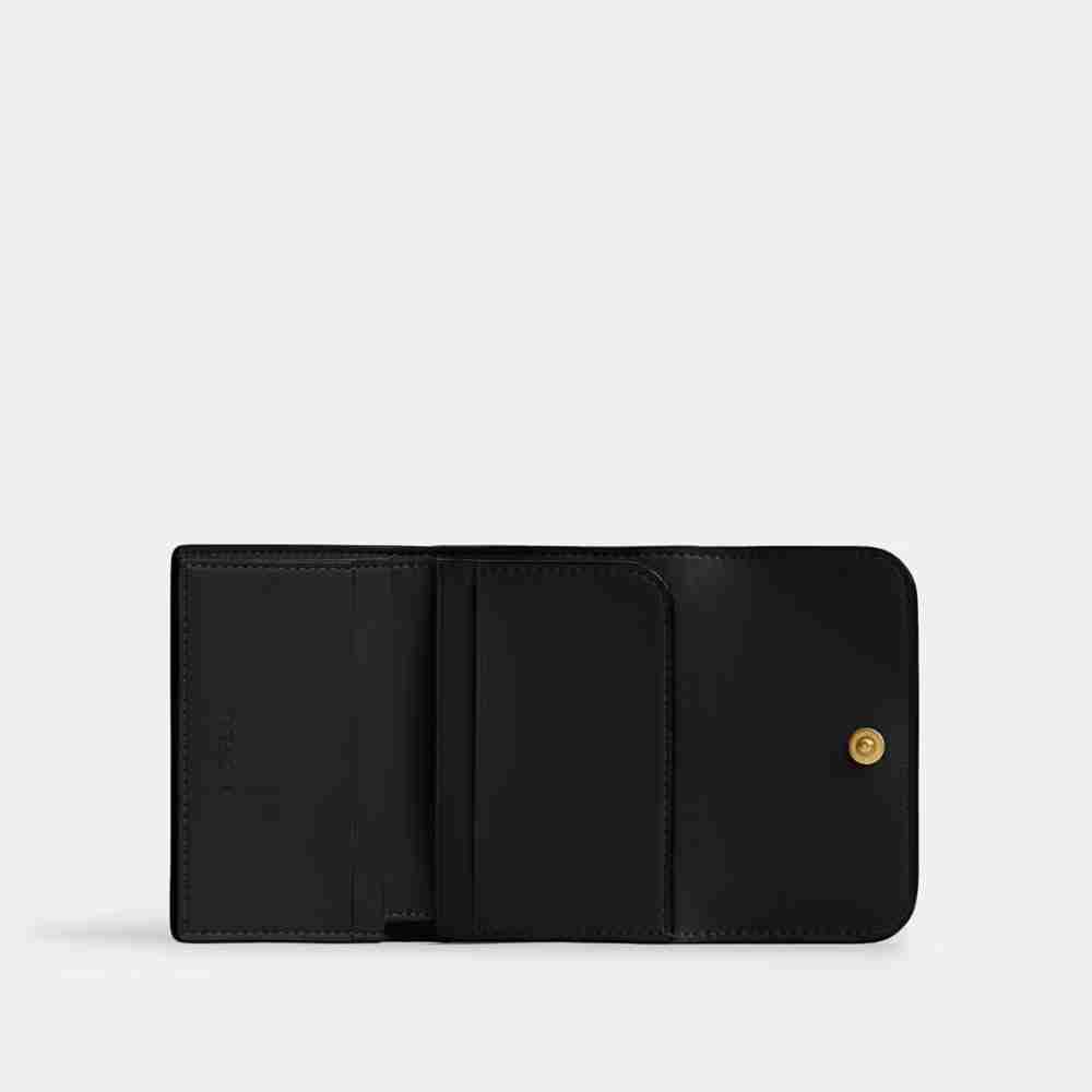 Essential Card Holder Wallet