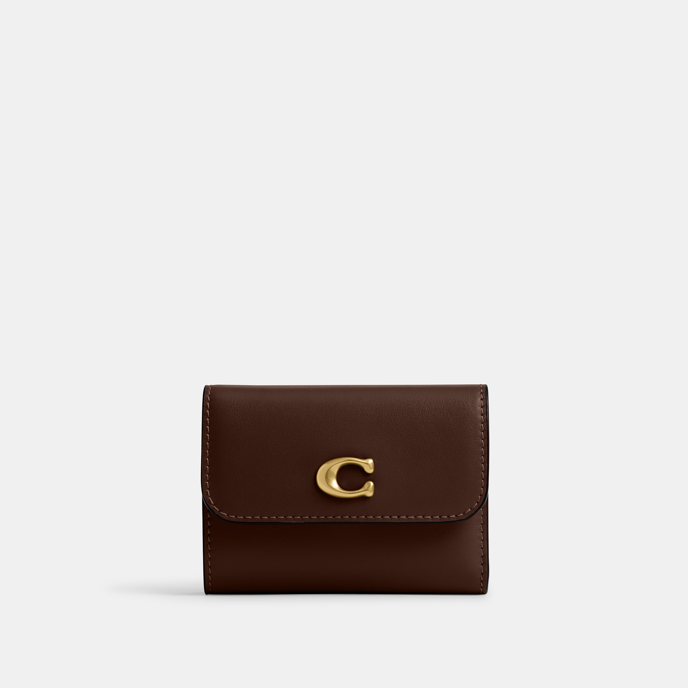 Essential Card Holder Wallet