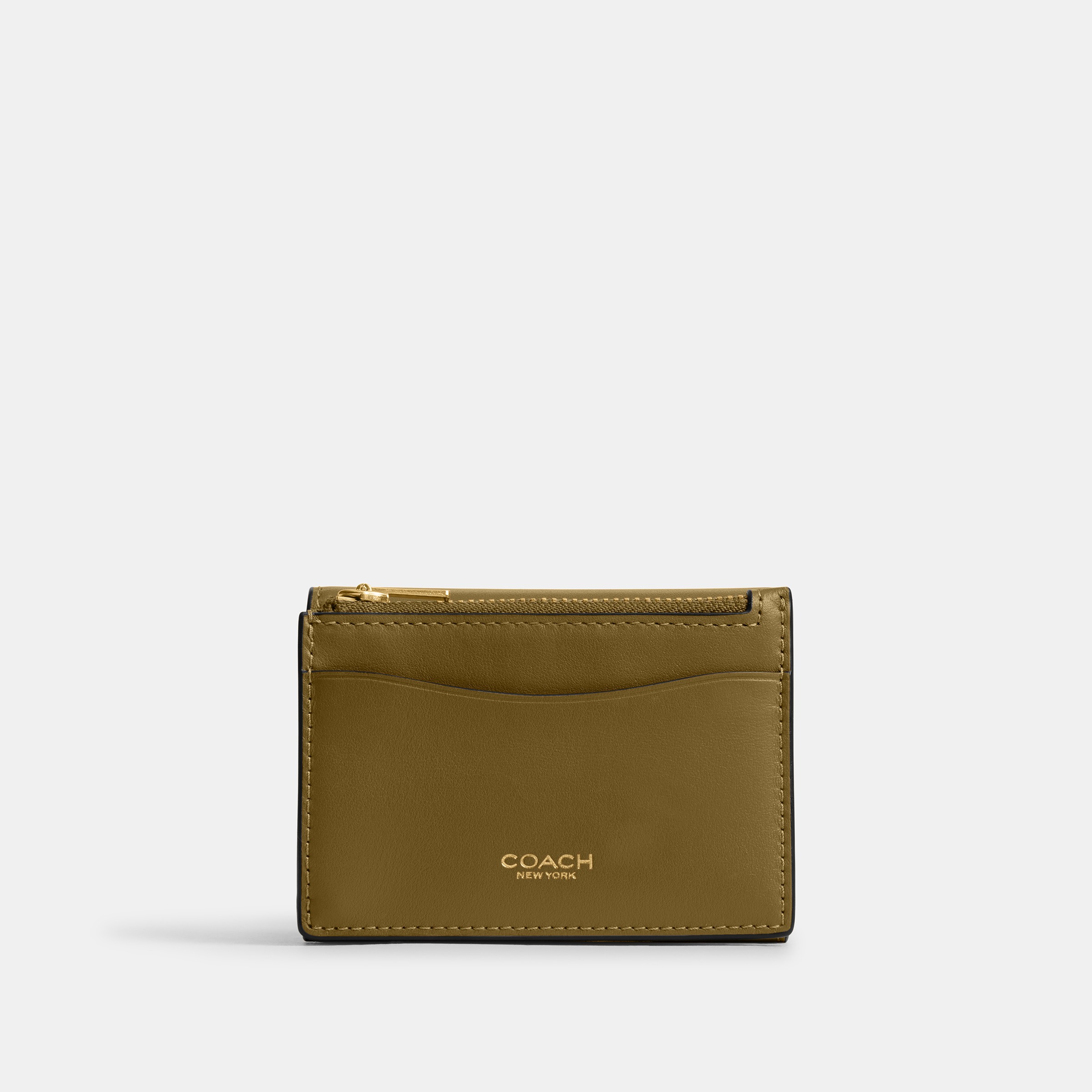 Essential Card Holder Wallet