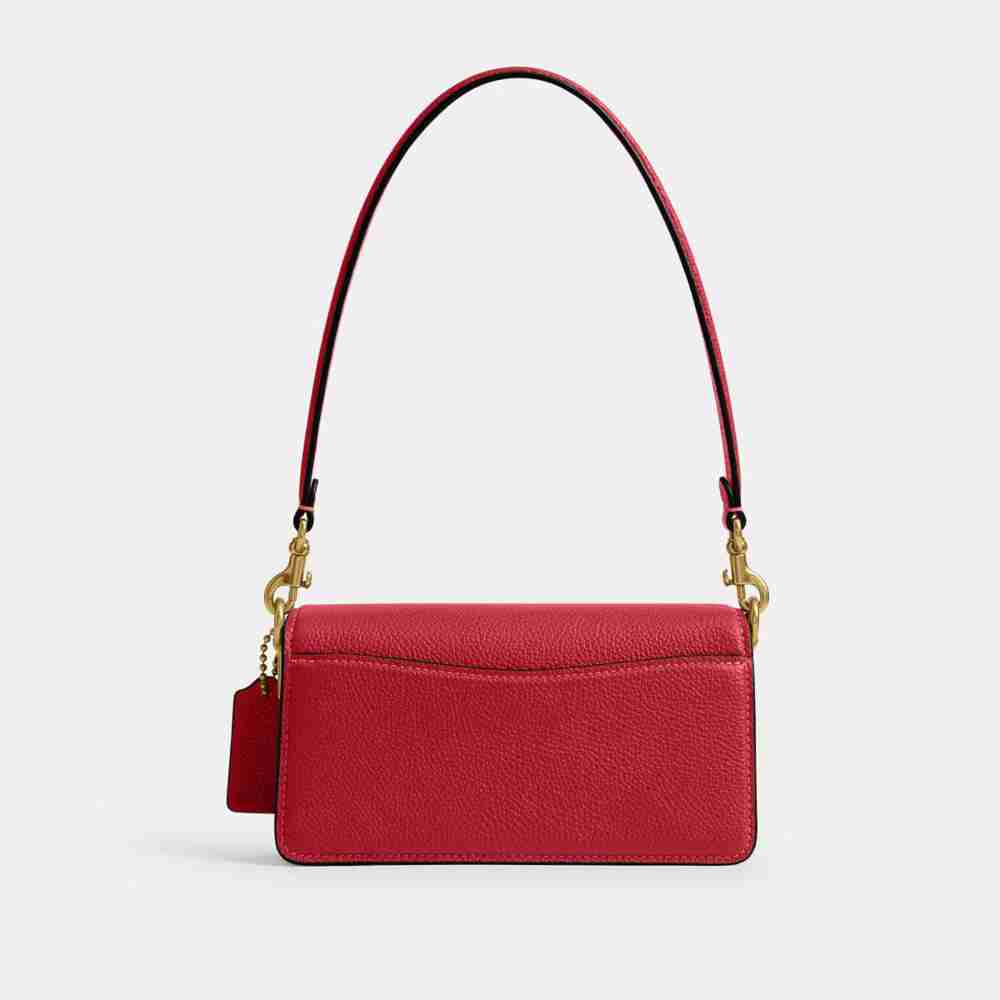 Tabby Shoulder Bag 20