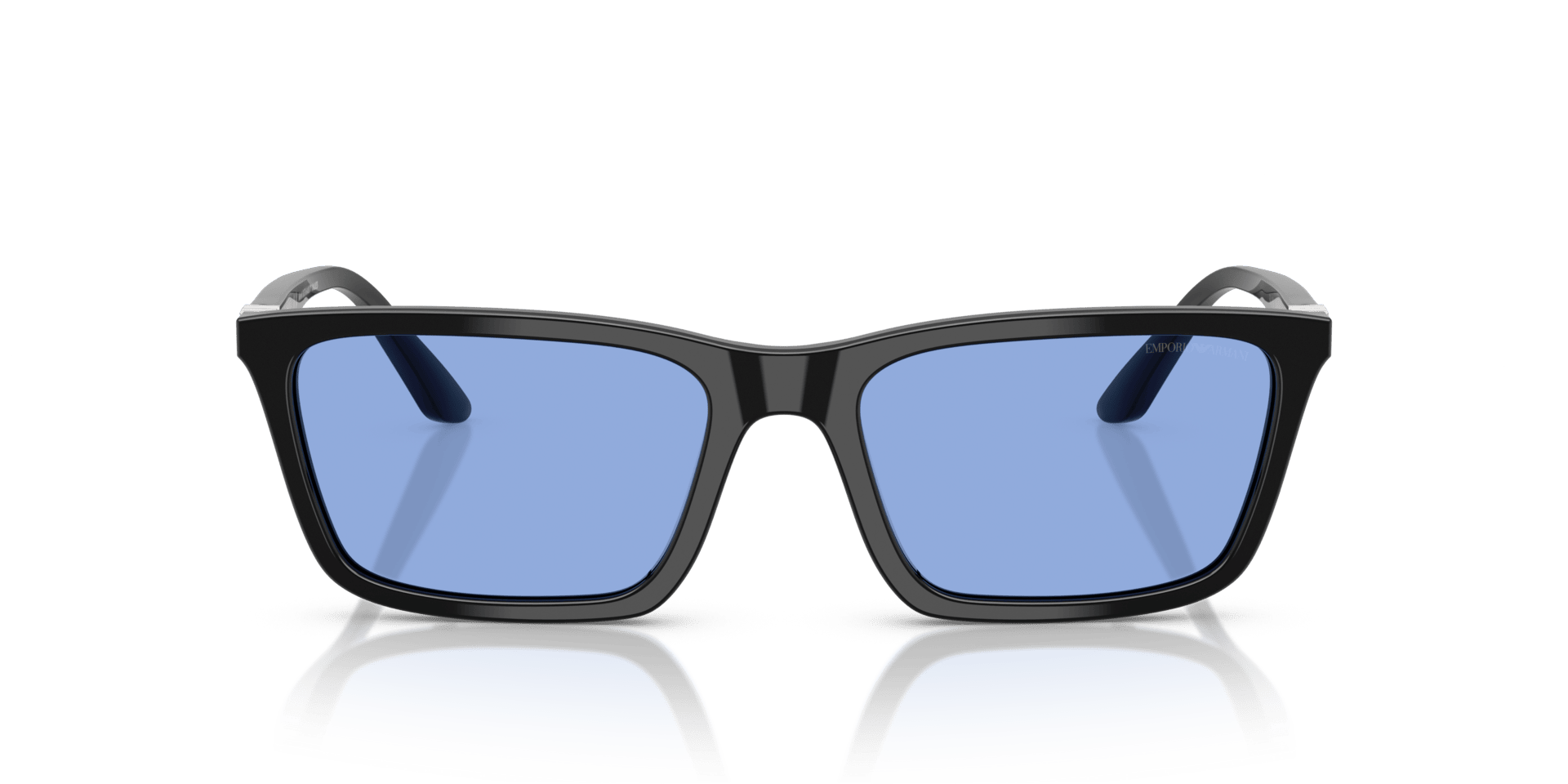 0EA4239U Acetate Women Sunglasses