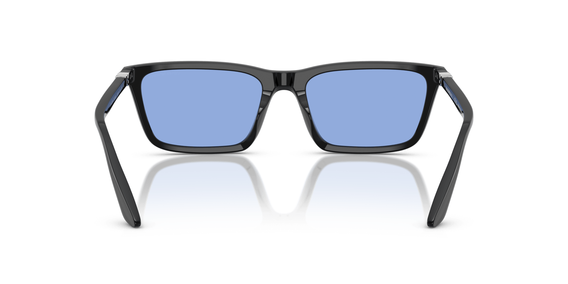 0EA4239U Acetate Women Sunglasses