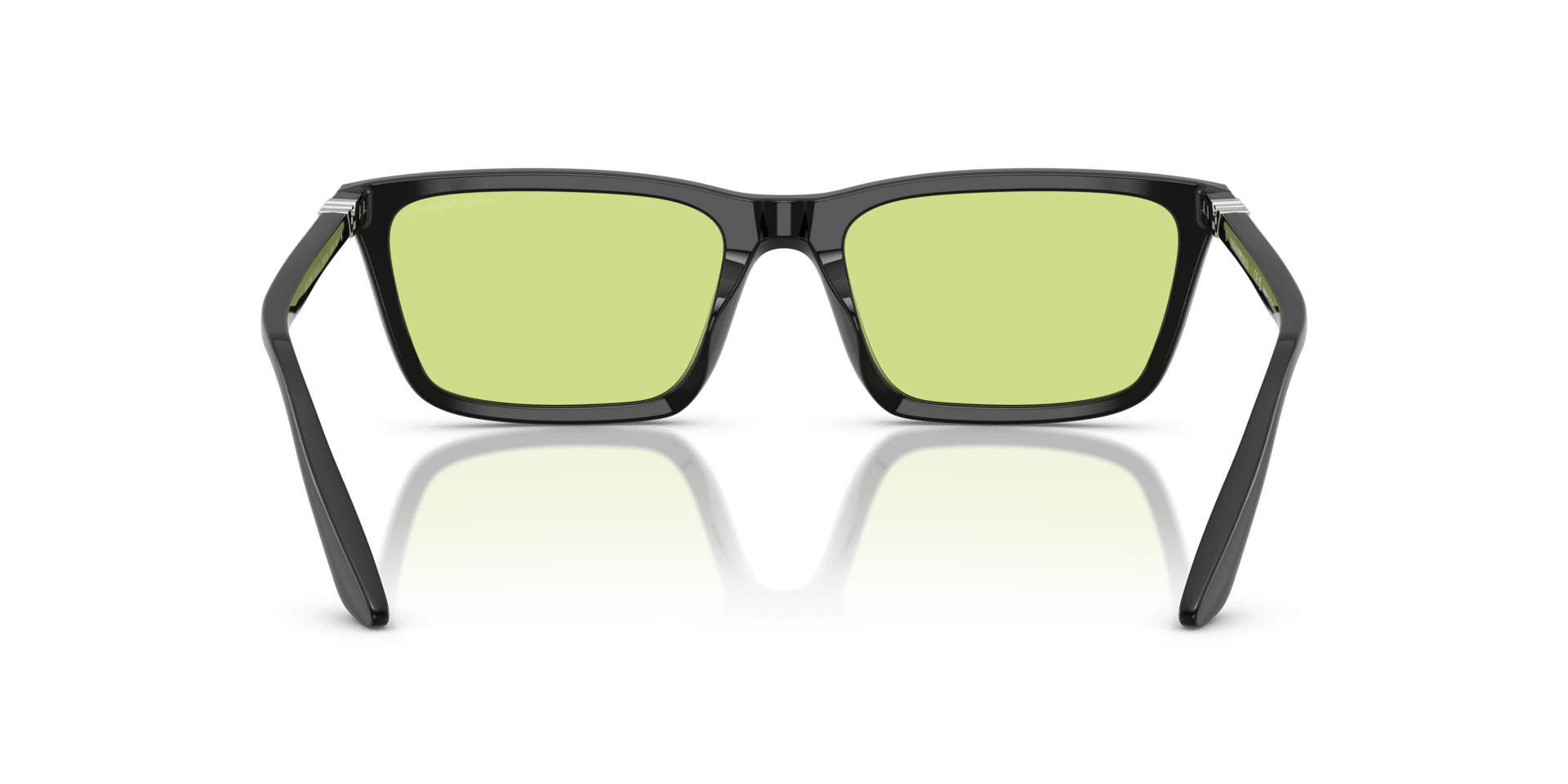 0EA4239U Acetate Women Sunglasses