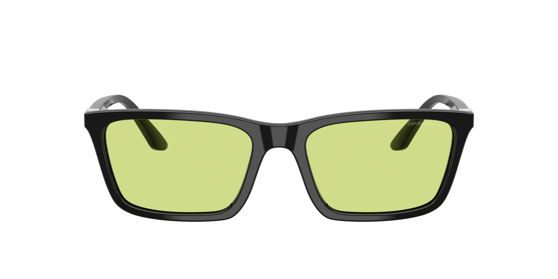 0EA4239U Acetate Women Sunglasses