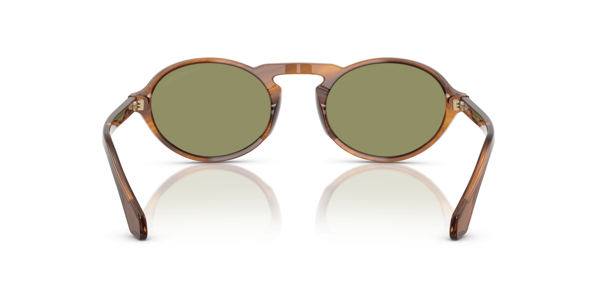 0AR8219U Acetate Men Sunglasses