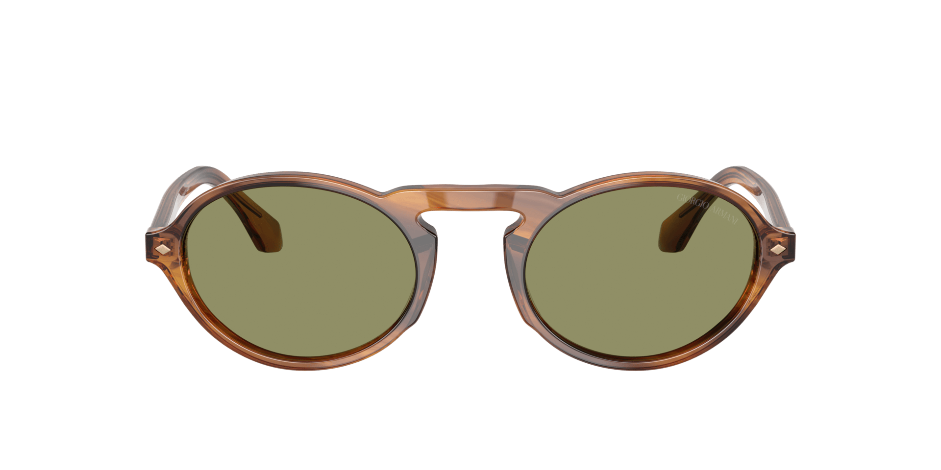 0AR8219U Acetate Men Sunglasses