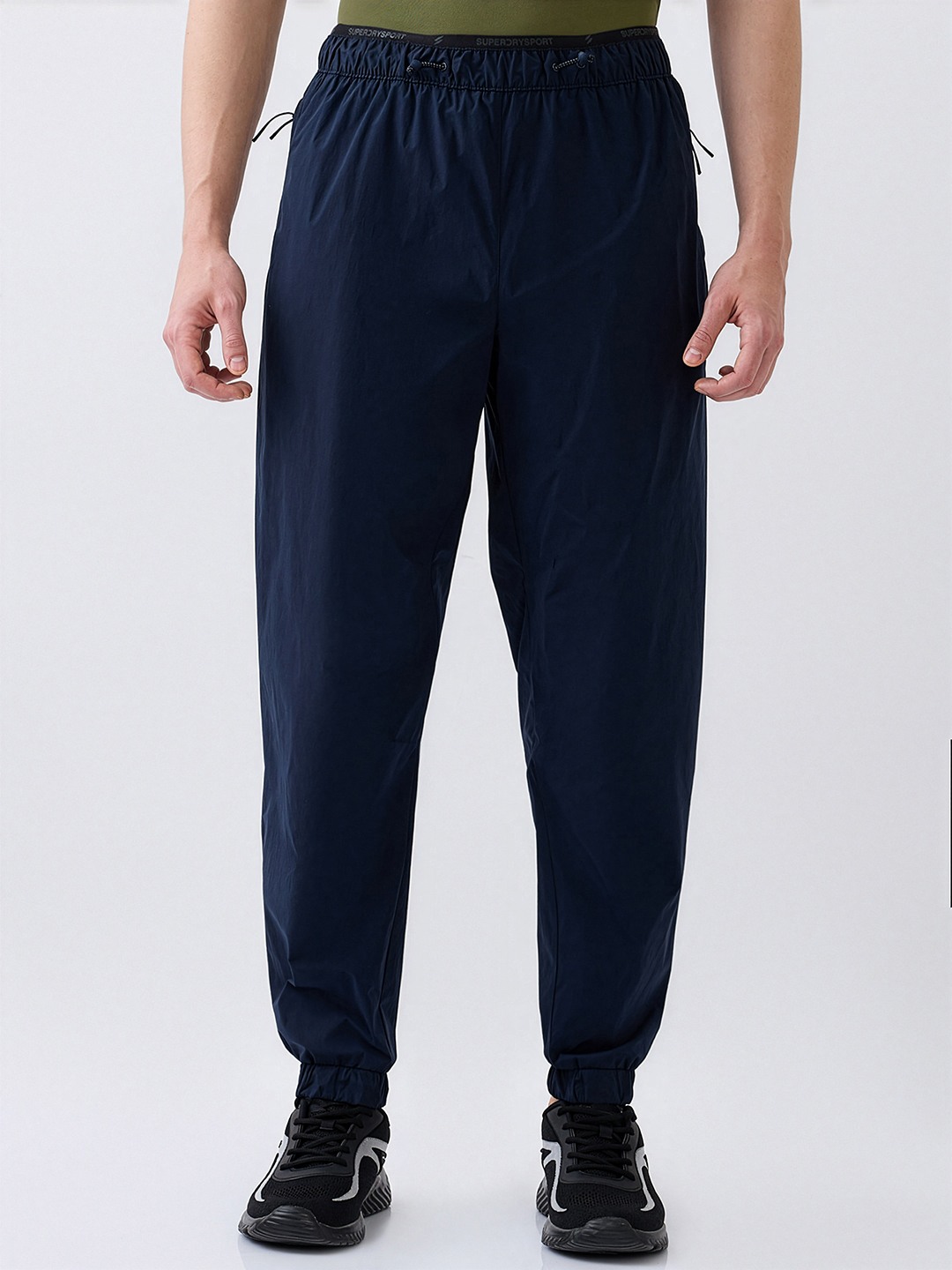 LASER LITE JOGGER PANT