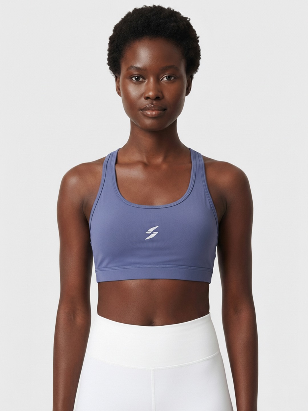 EDGE BRA