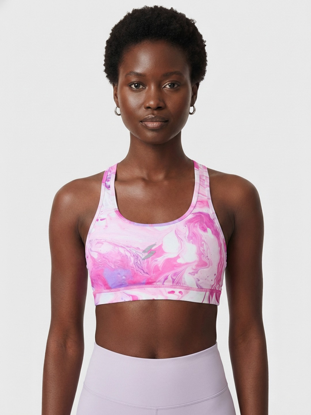 EDGE BRA