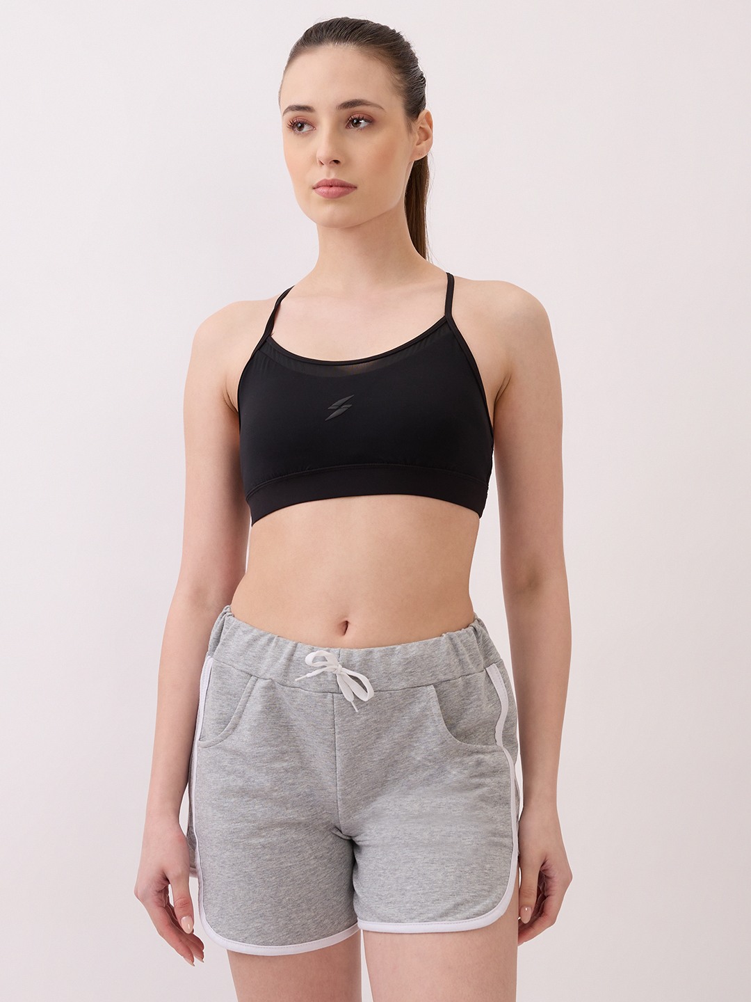 SOFTLOFT BRA