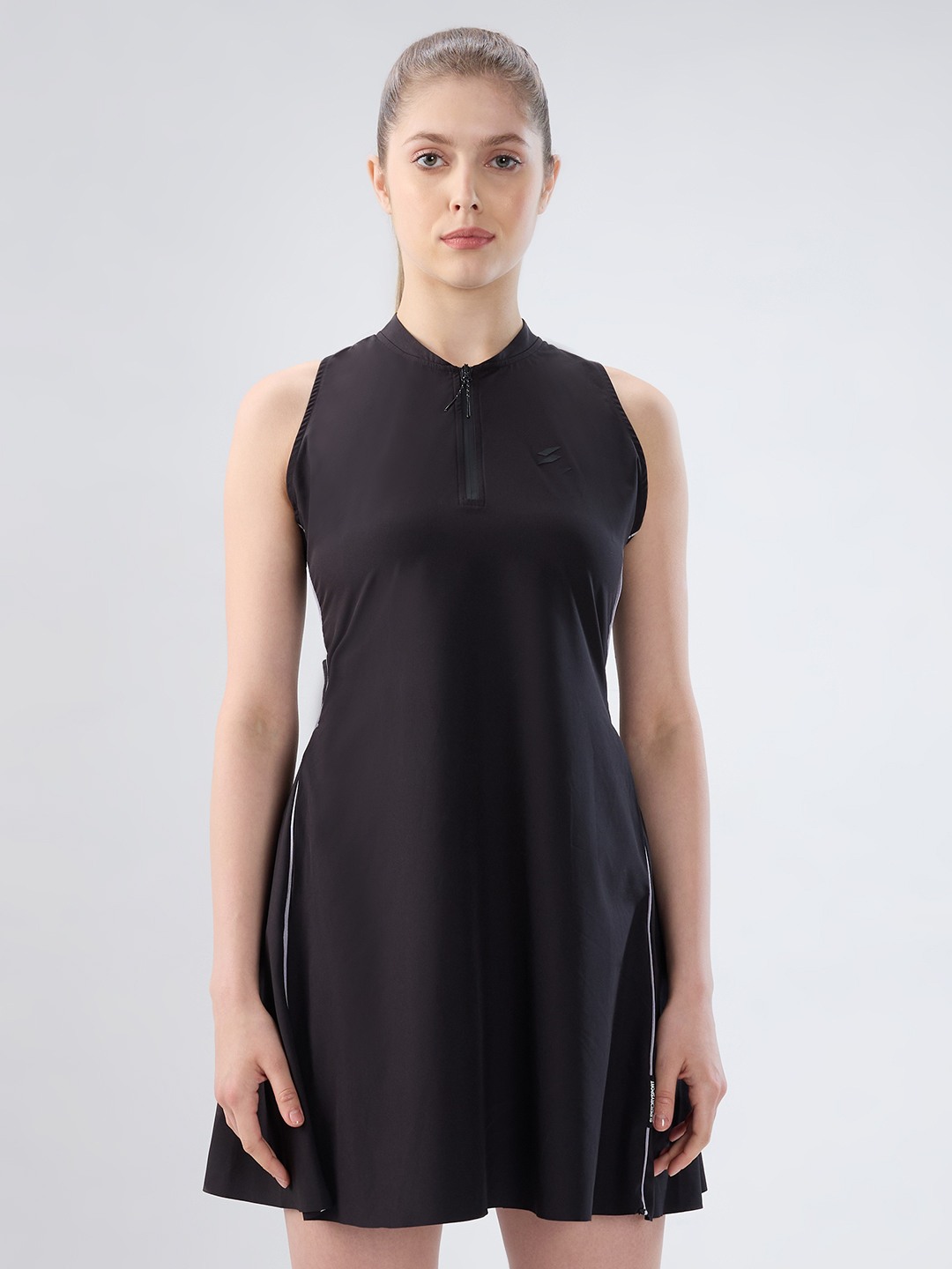 SUPER DEFINATION DRESSS