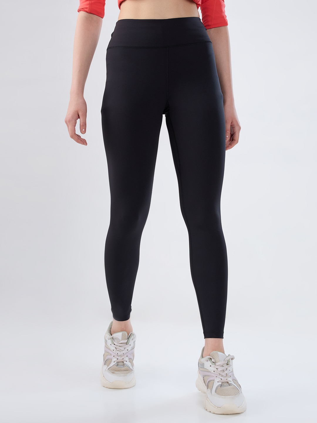 EDGE LEGGING