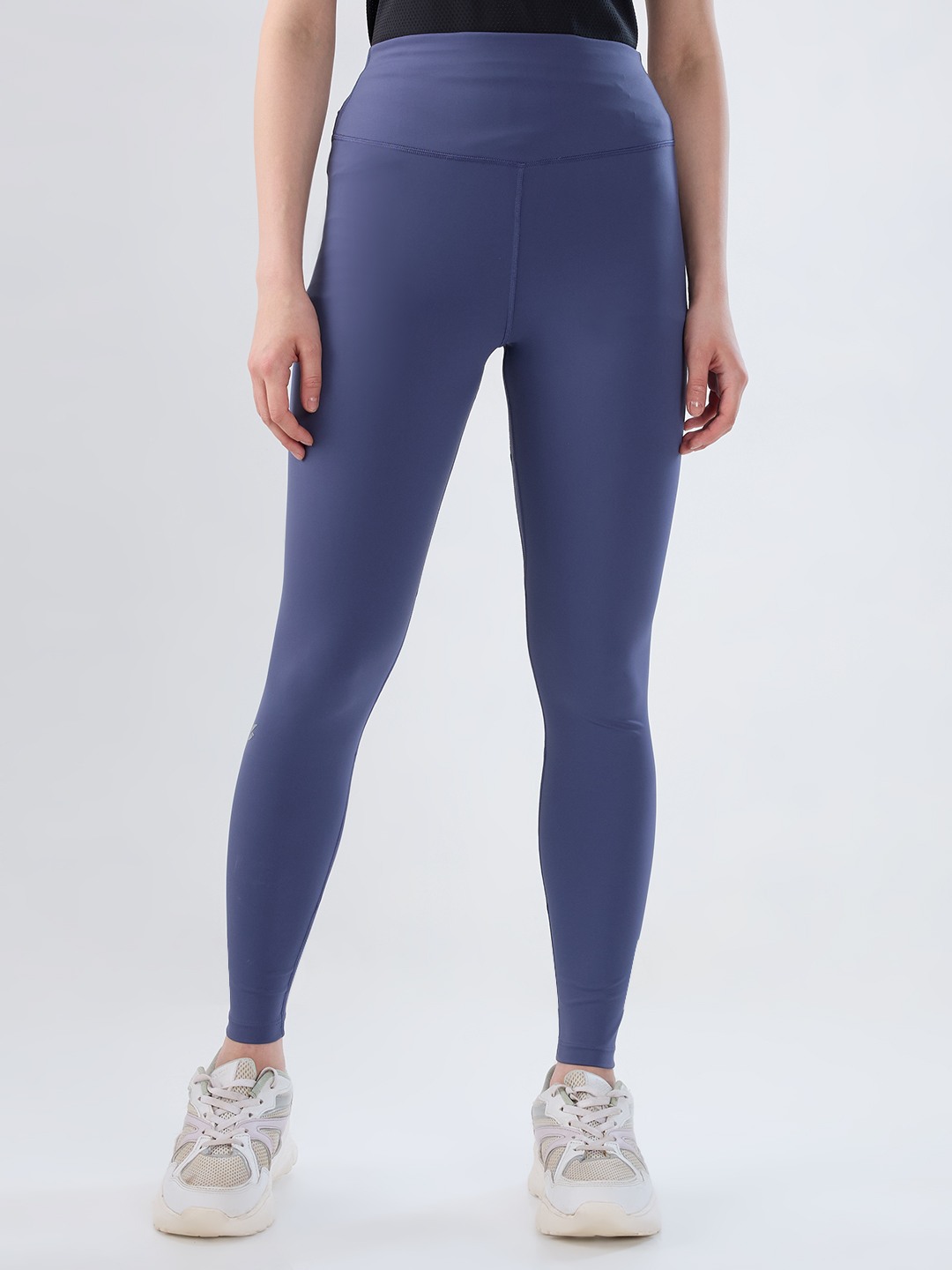 EDGE LEGGING