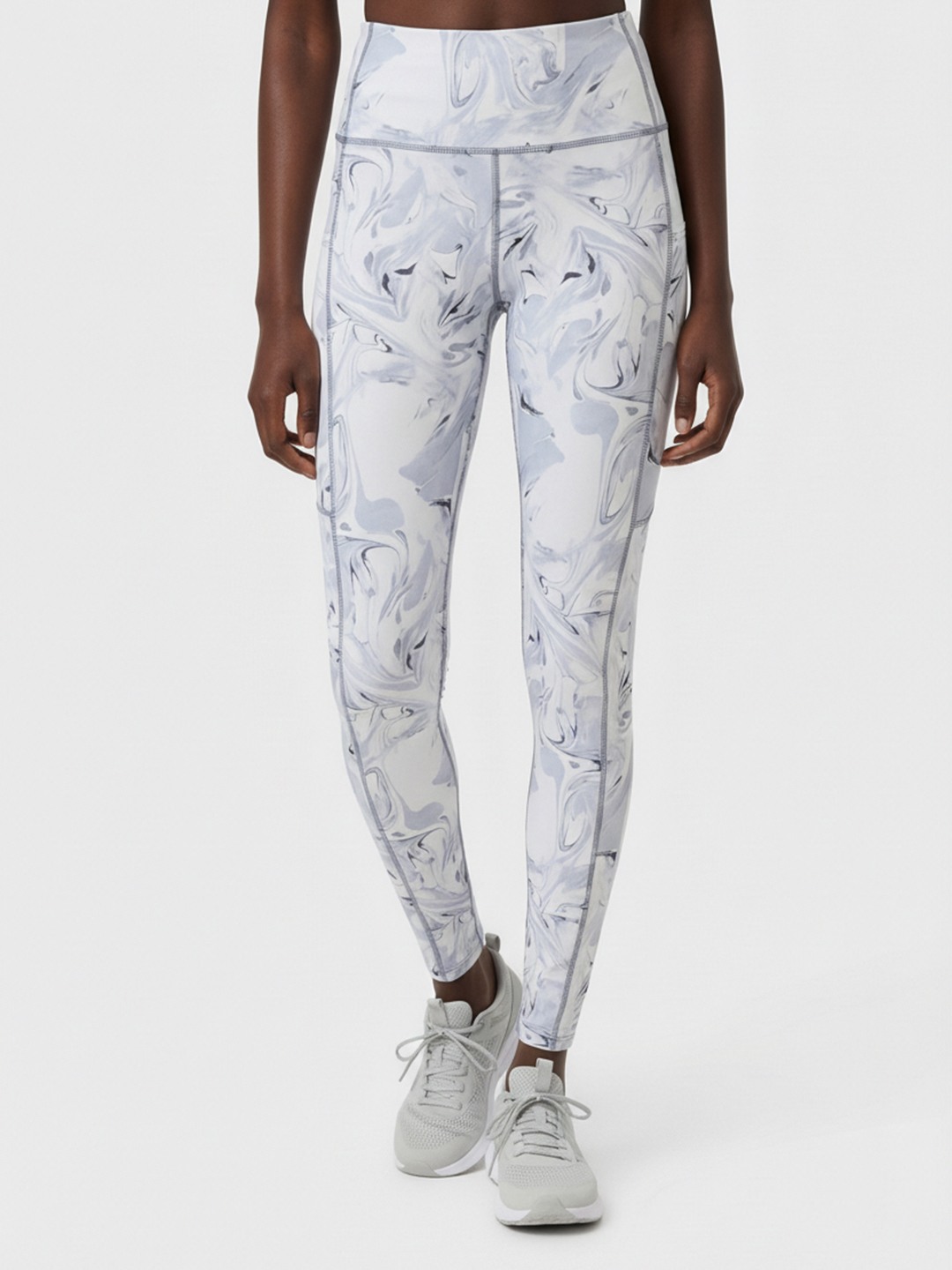 NUTILITY LEGGING