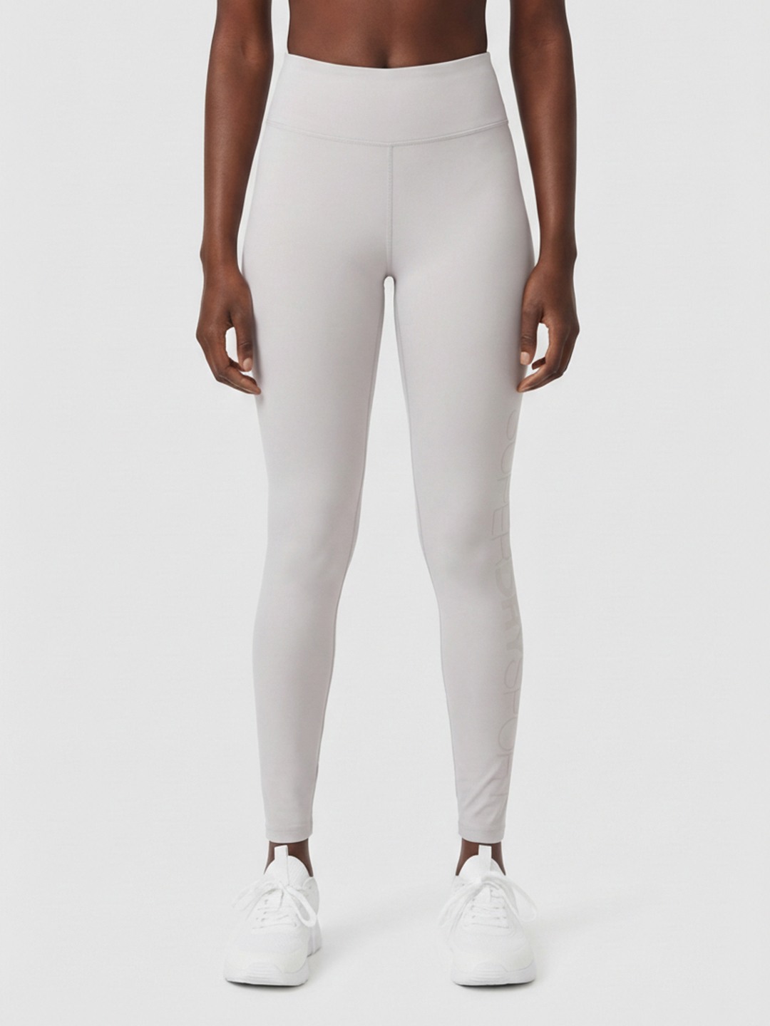 SUPER SPRINT LEGGING