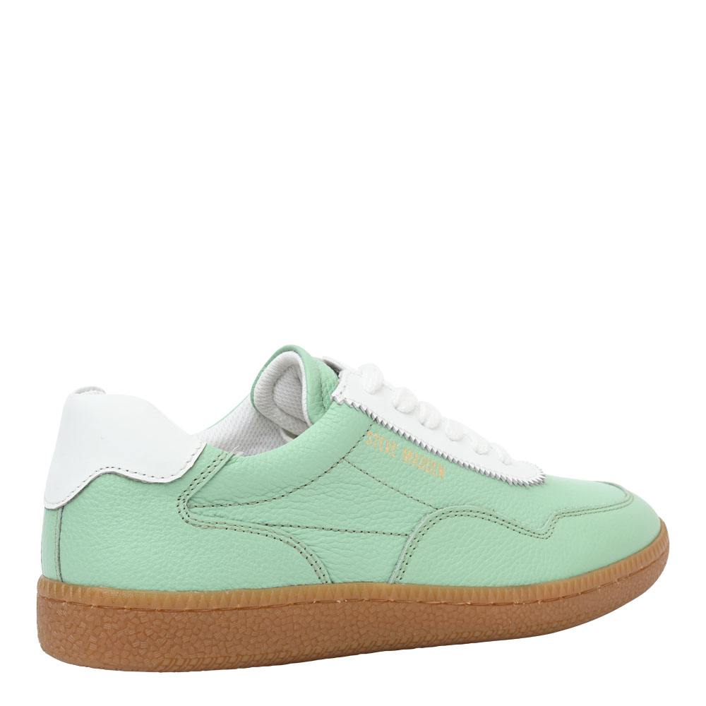 SM-1602 Sage/White Sneakers