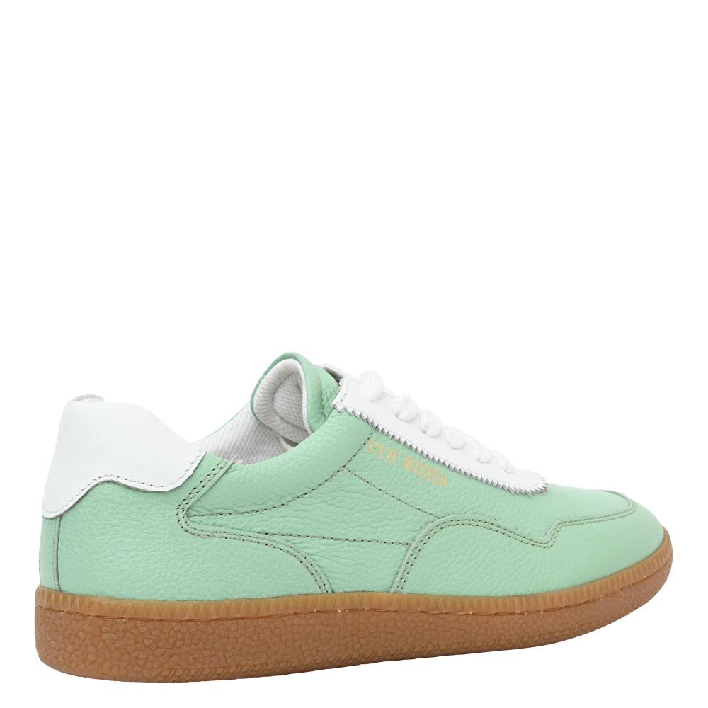 SM-1602 Sage/White Sneakers