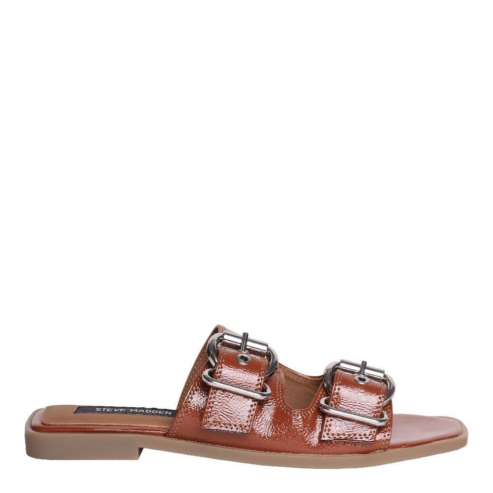 SM-1607 Tan Flats