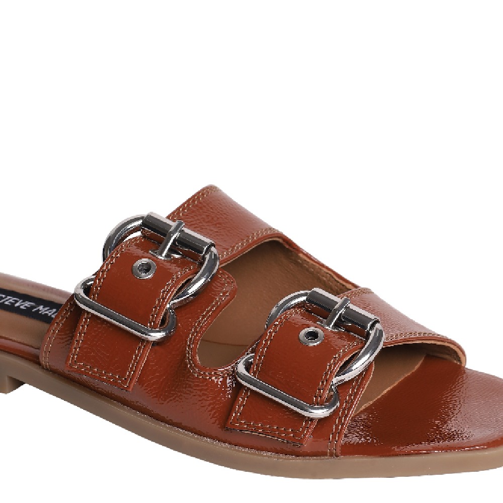 SM-1607 Tan Flats