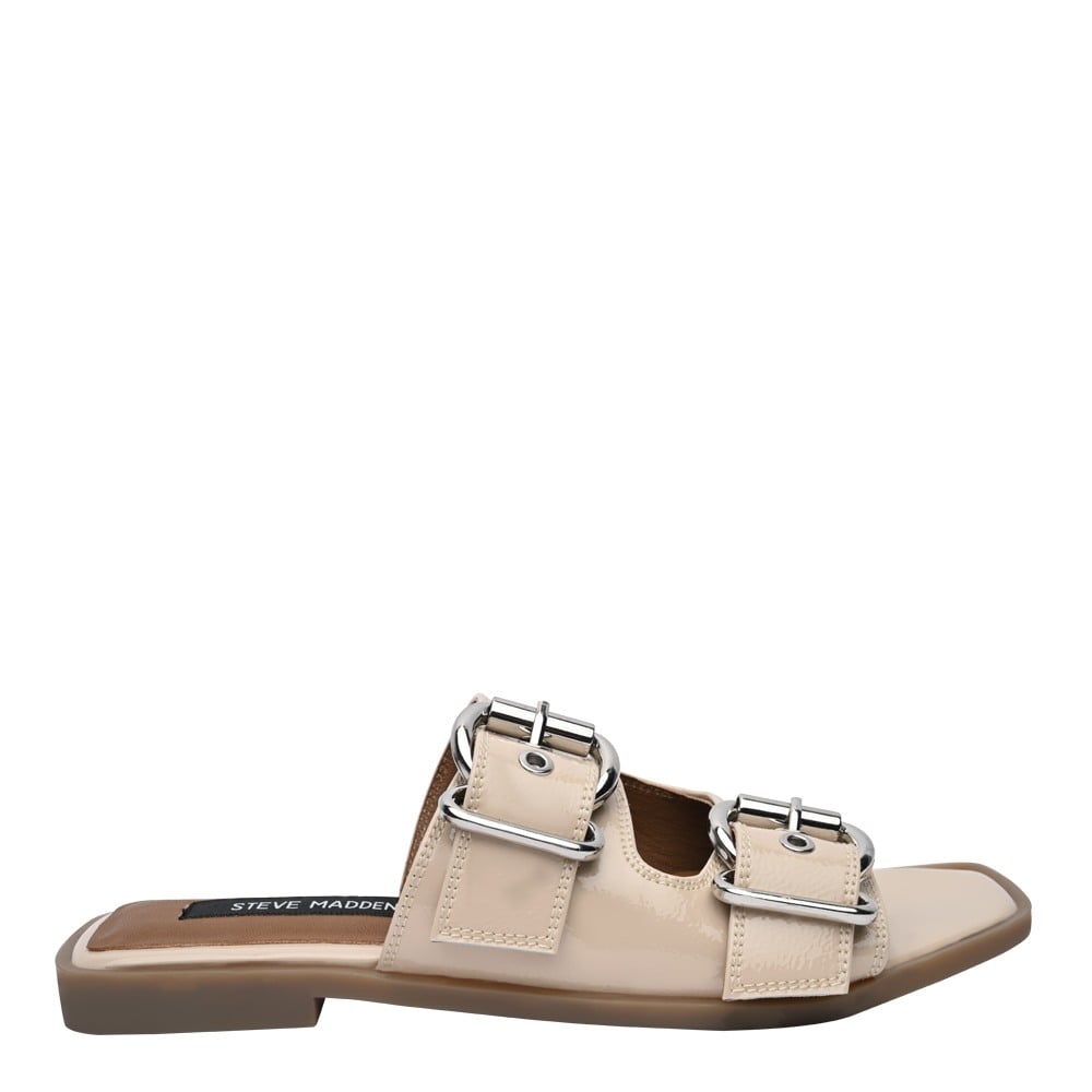 SM-1607 Bone Flats