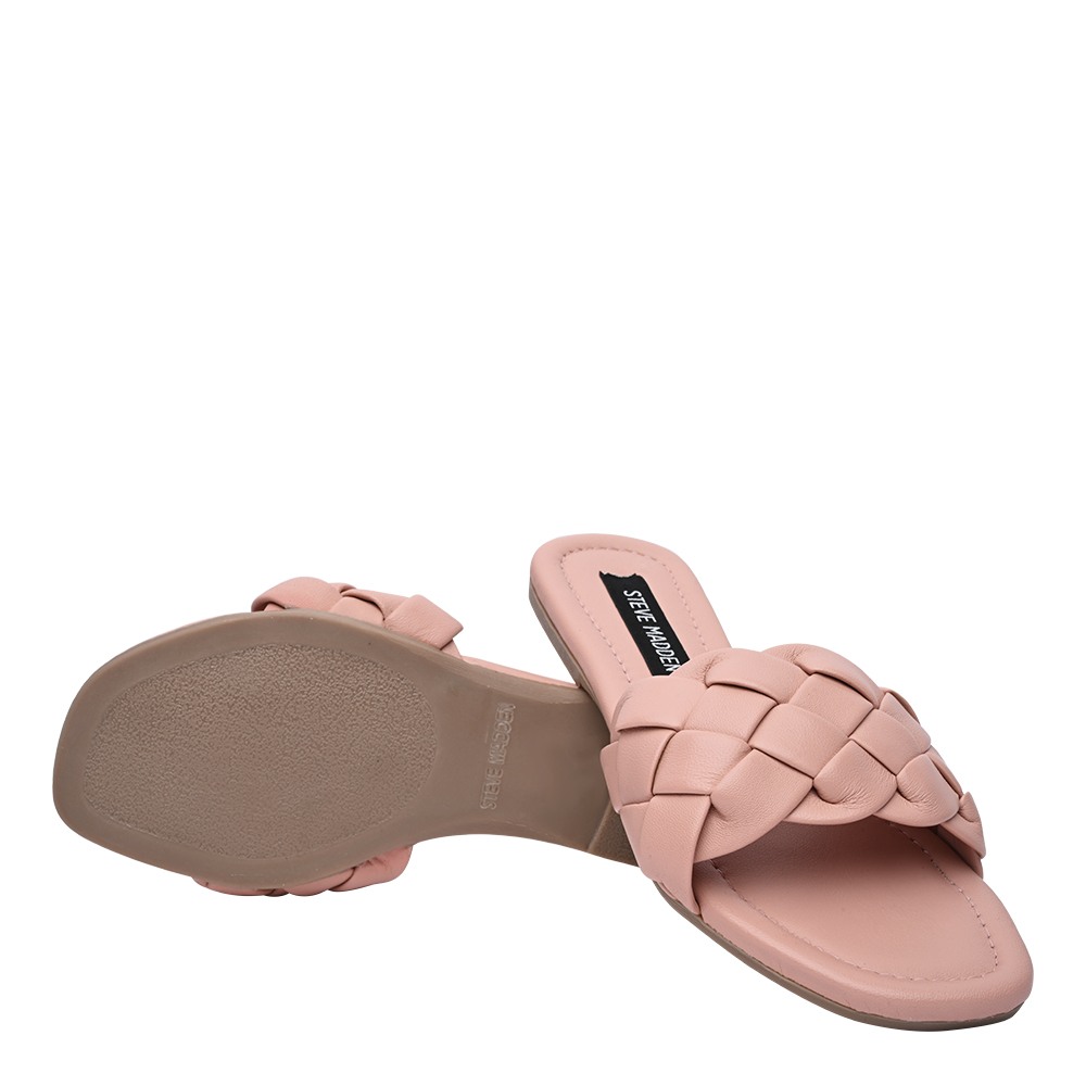SM-1609 Blush Flats