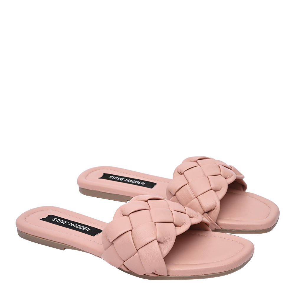 SM-1609 Blush Flats